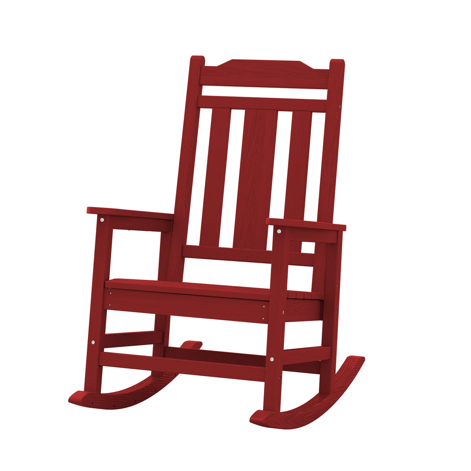 VOUA JCTY-AG Patio-Chairs - View #7