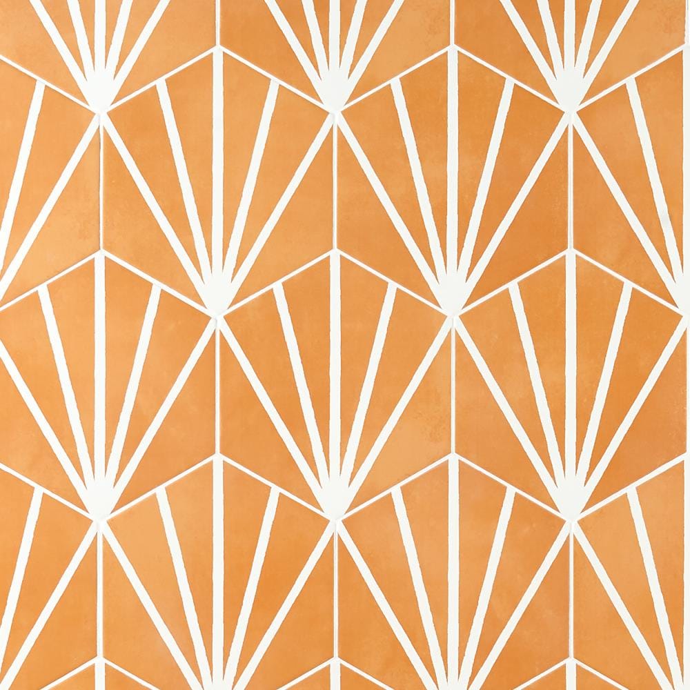 Artmore Tile EXT3RD106356 Ceramic-Tile - View #6