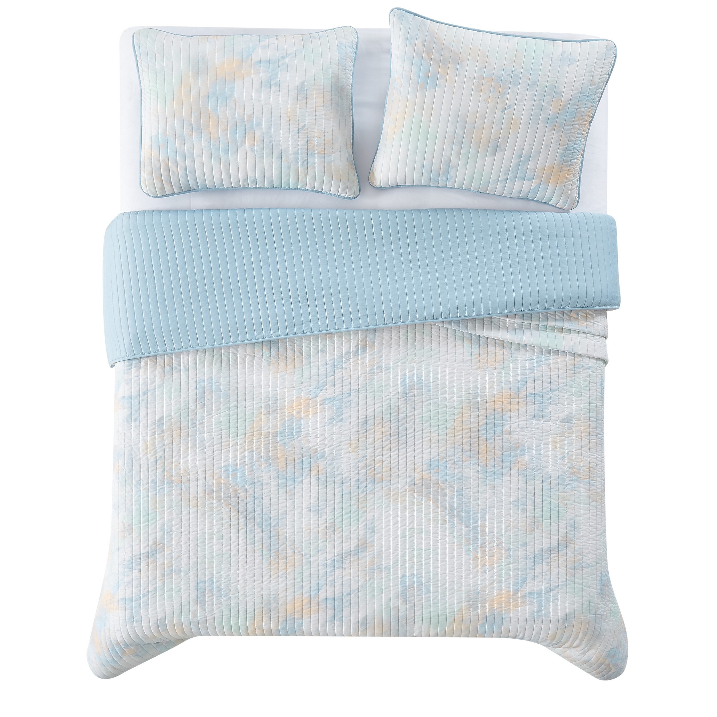 Truly Soft QS5768FQ-2600 bedding - View #5