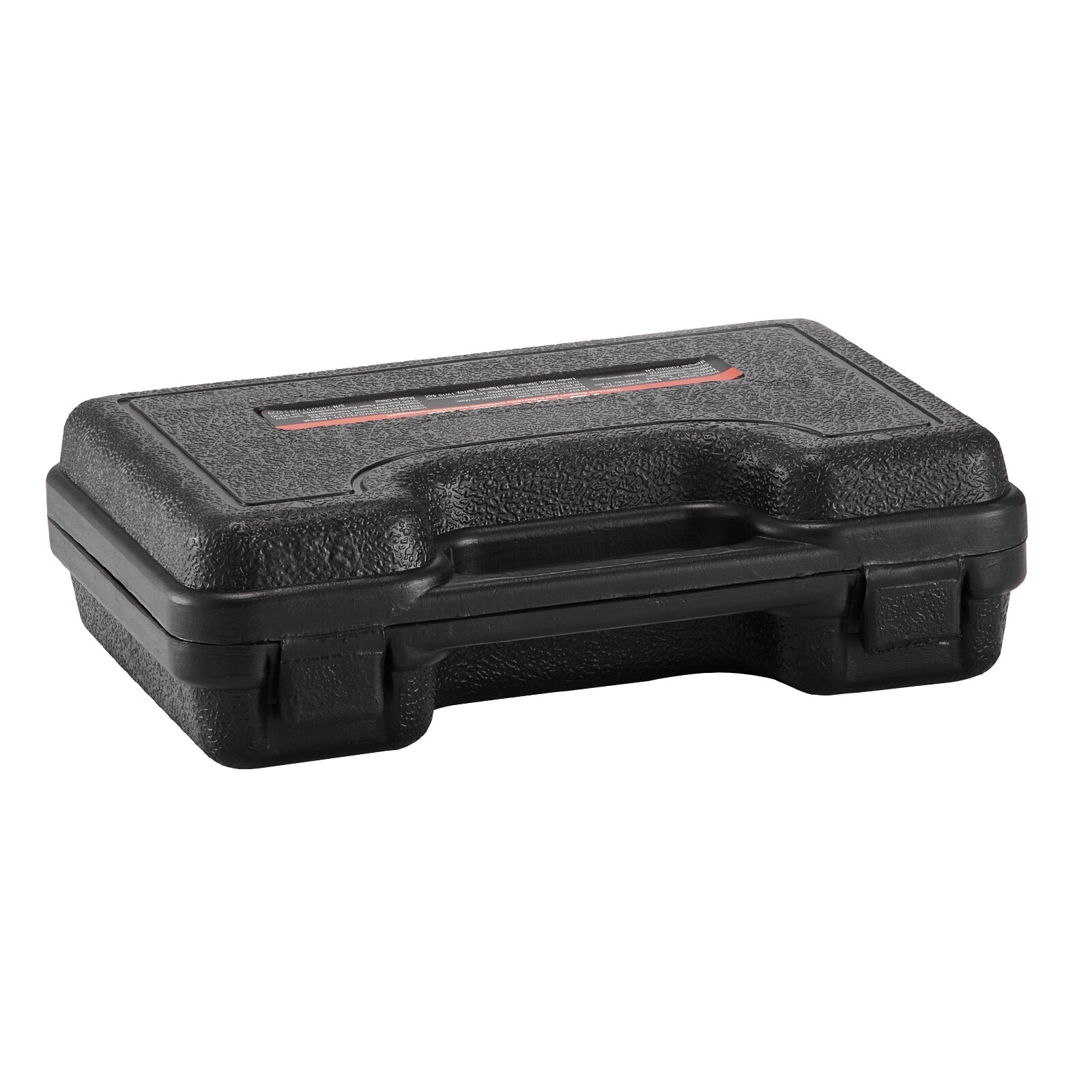VEVOR SCCJTTZJ1CRV06164V0 Impact-Socket-Sets - View #9