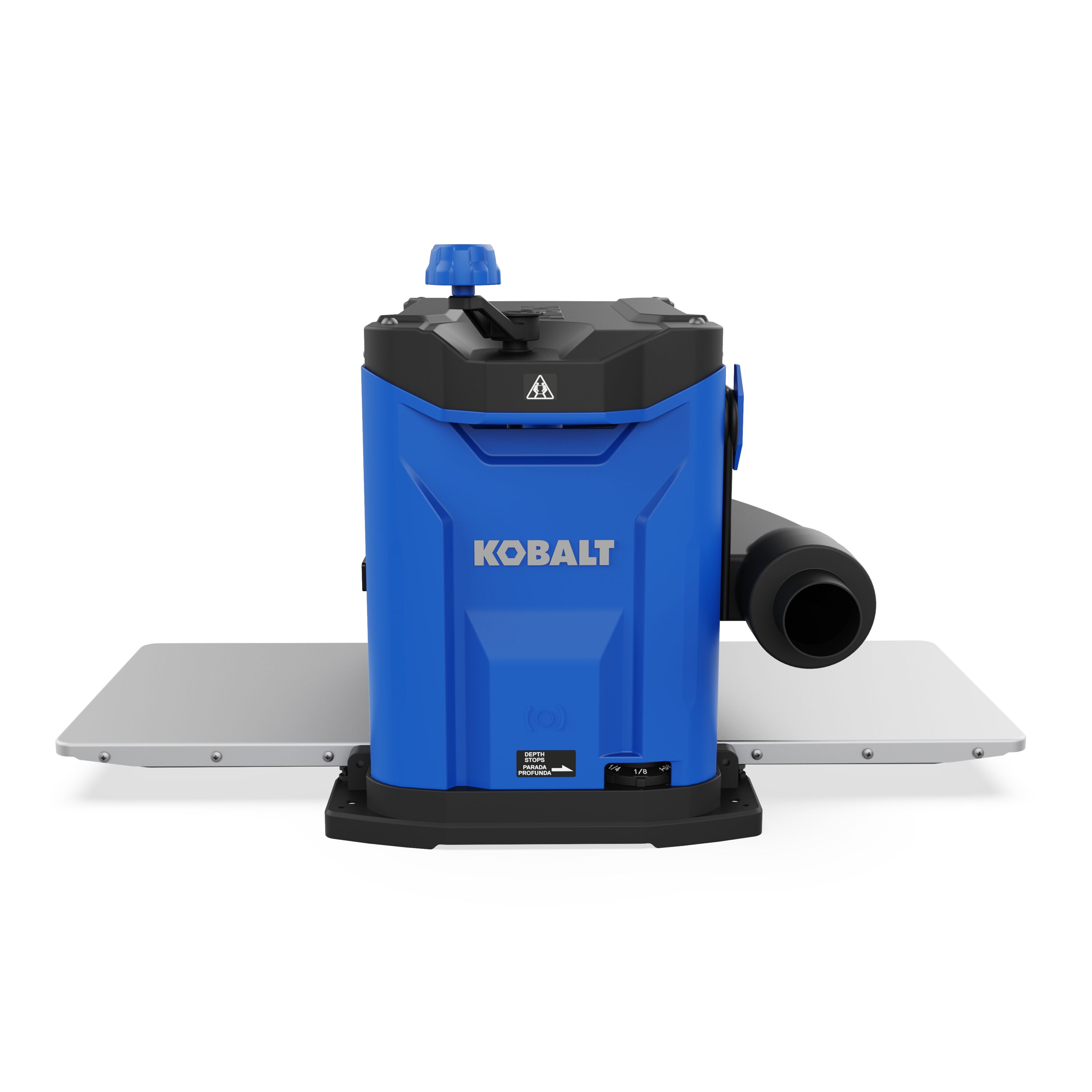 Kobalt MB1933IIIB b100185 - View #8