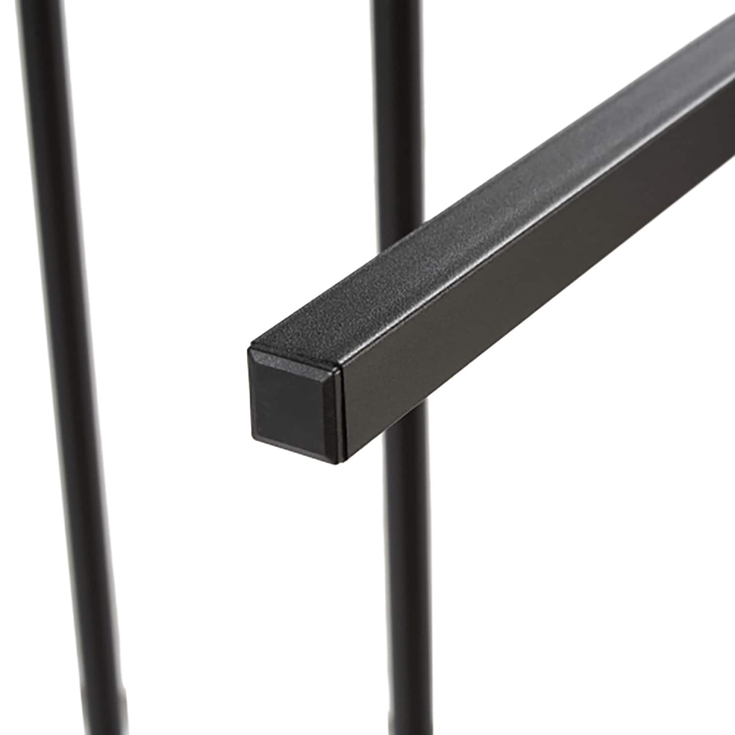 GZMR WF01-GC-V5-BK beds - View #7