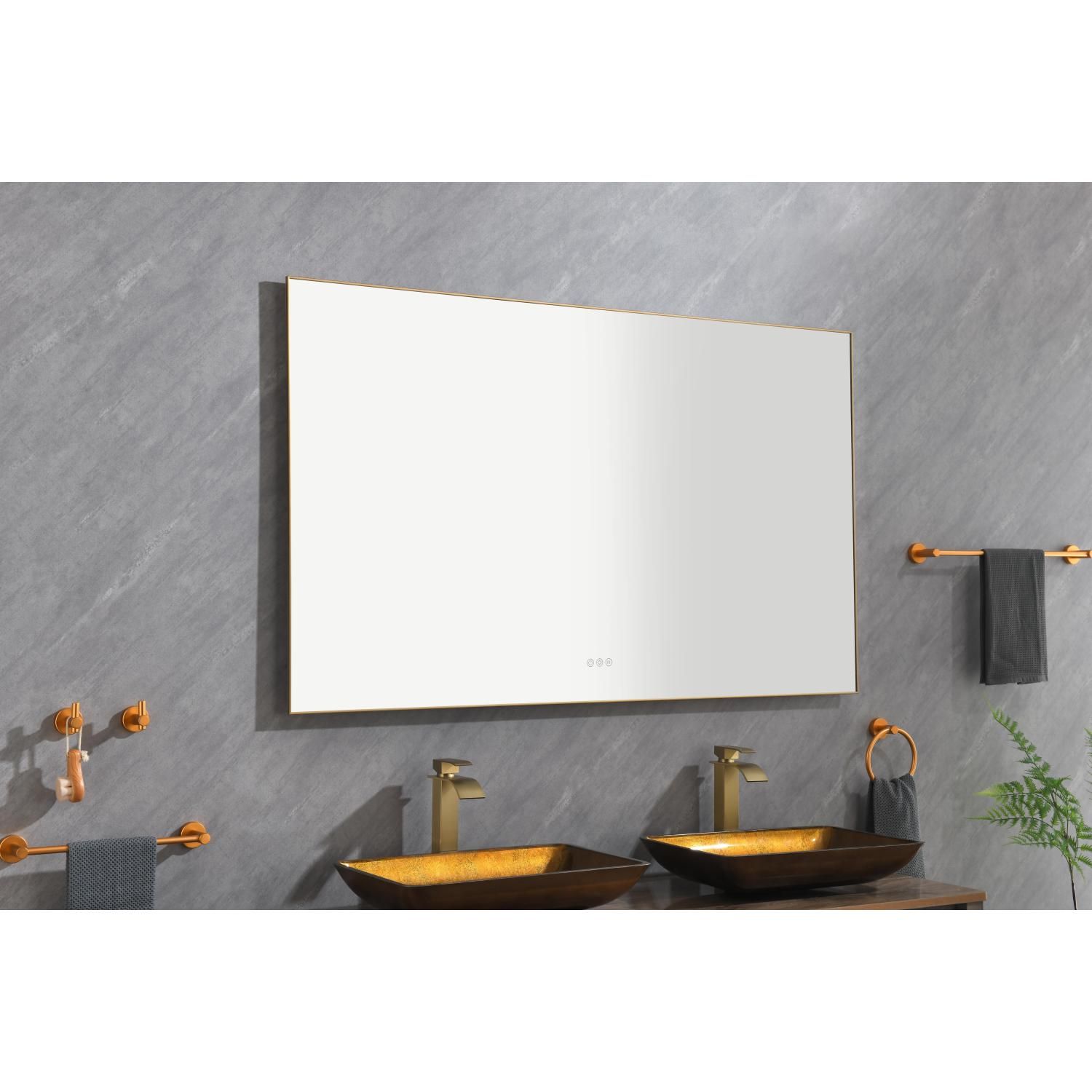 JASMODER W127281591 Decor-Mirrors - View #3