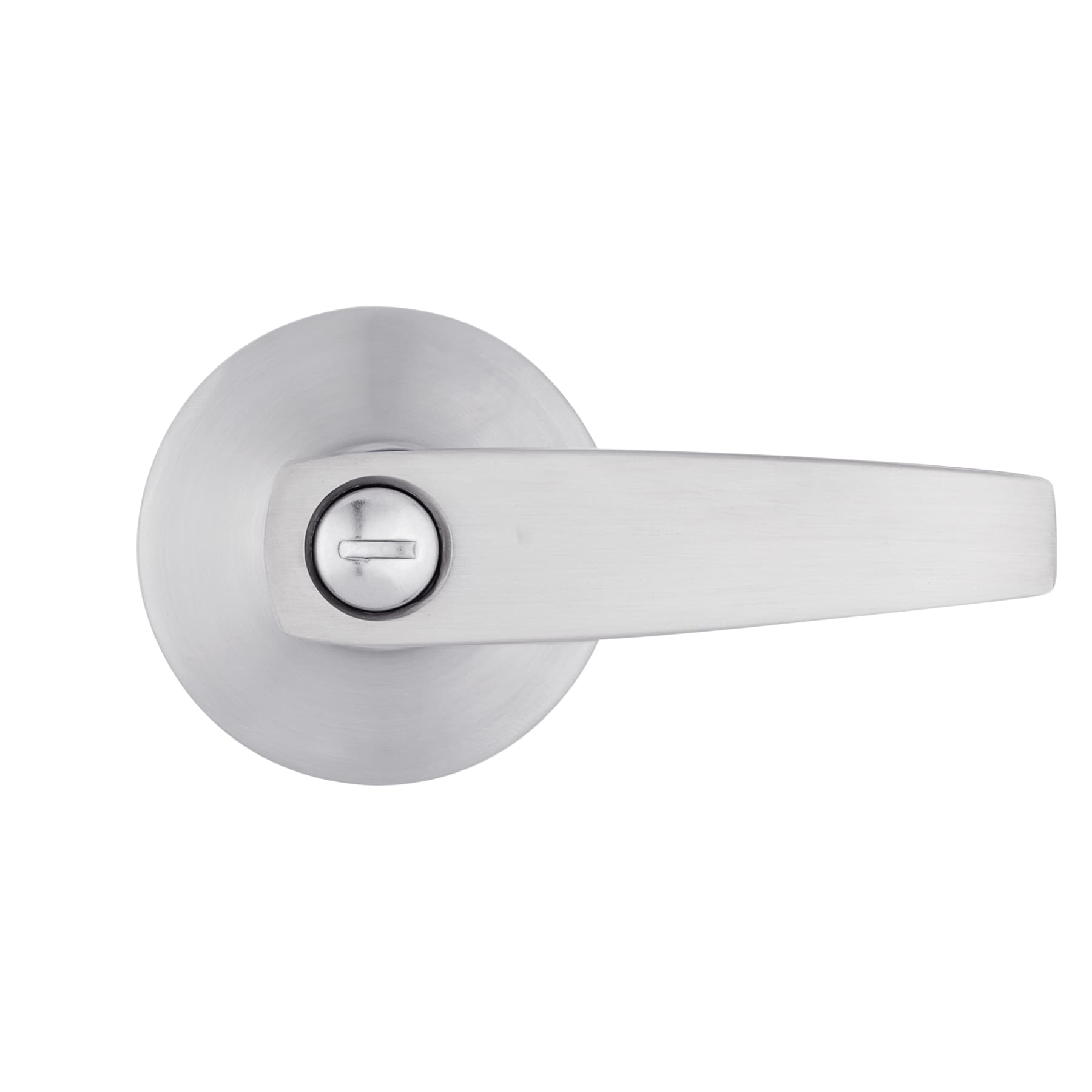 RELIABILT 93570-039 Door-Handles - View #5