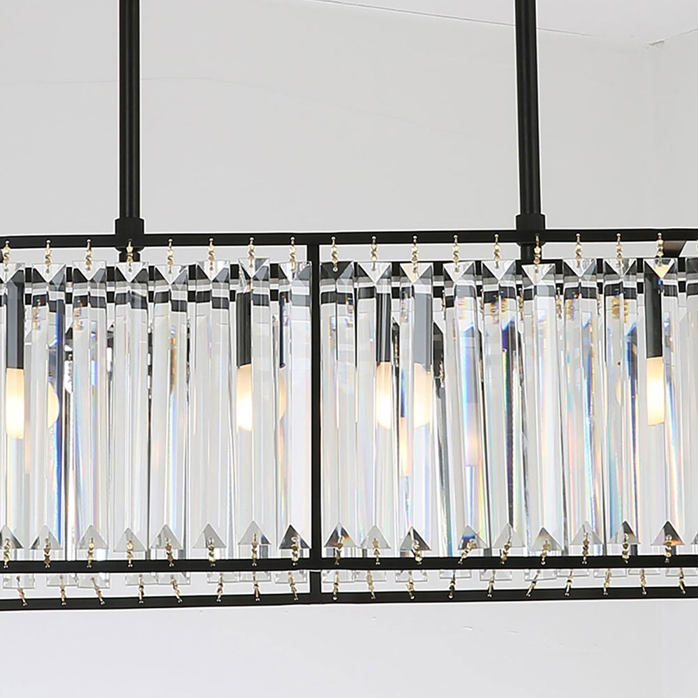 Oukaning HG-HCX-2205 Pendant-Lights - View #16