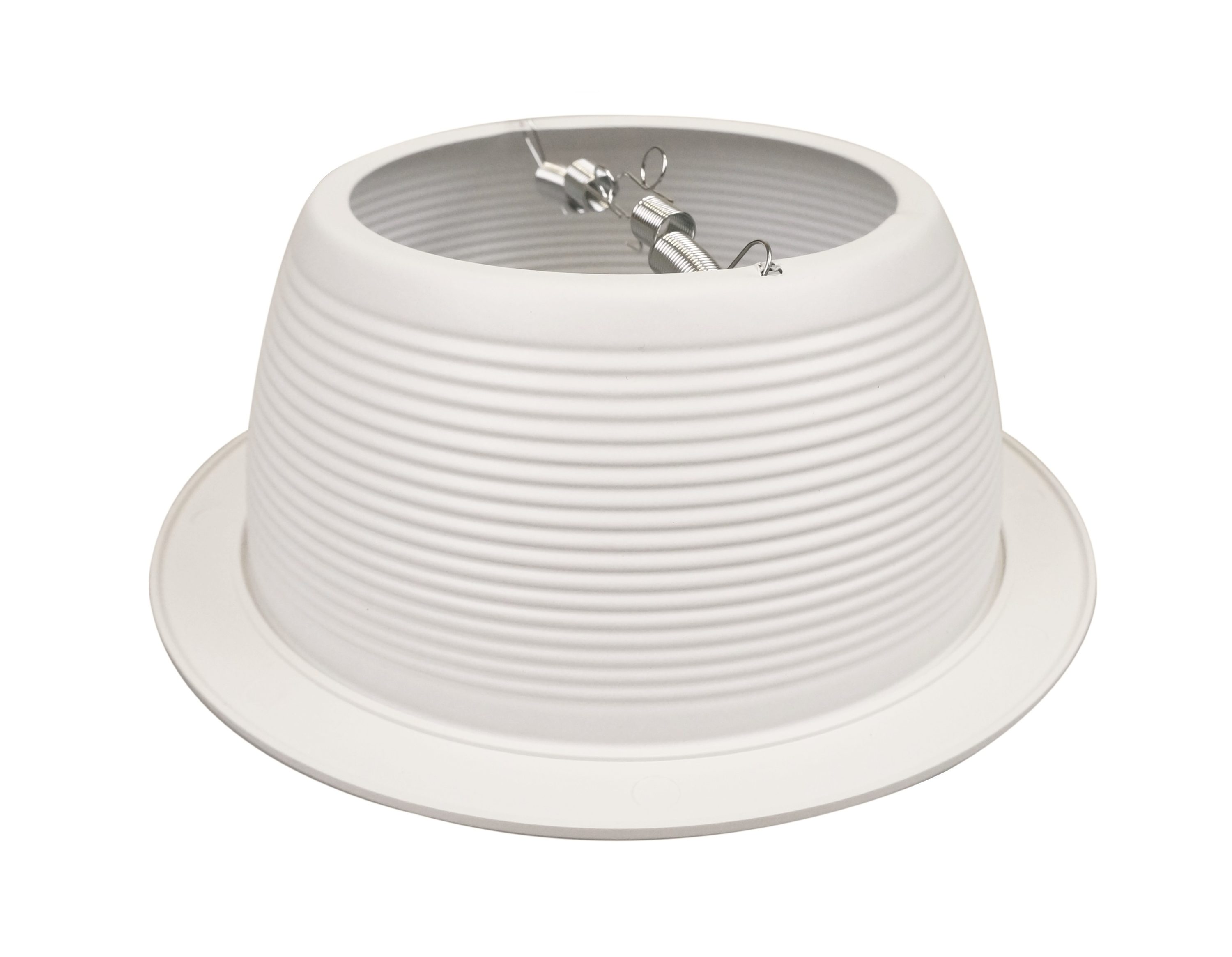 Nicor Lighting 17511 b040330 - View #2