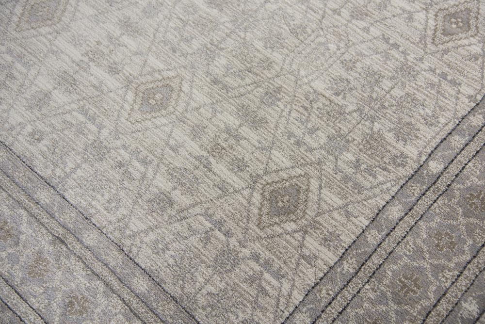 Alora Decor SWGSW100904TA9116 rugs - View #2