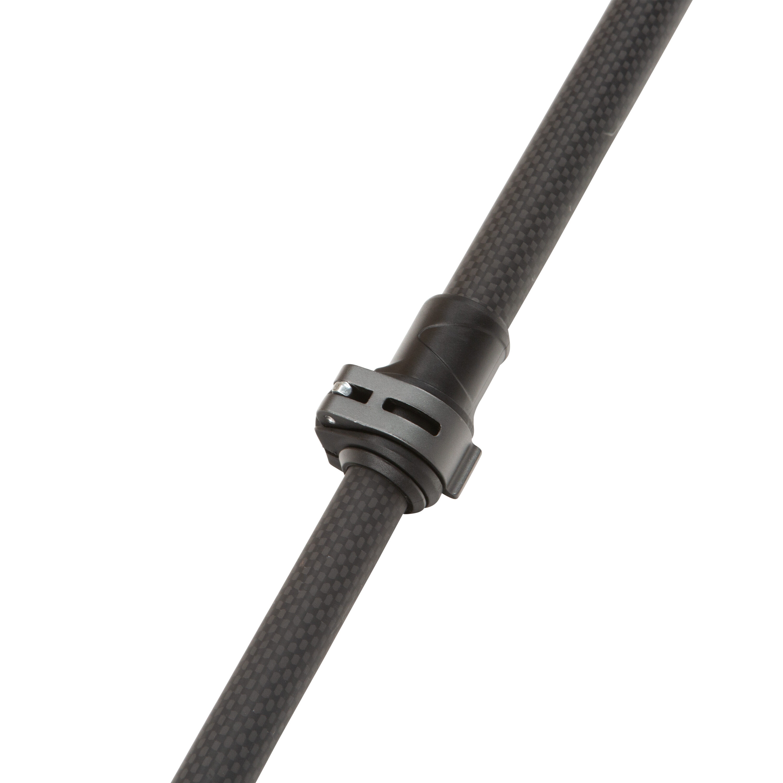 Allen Company 21430 Hunting-Equipment - View #7