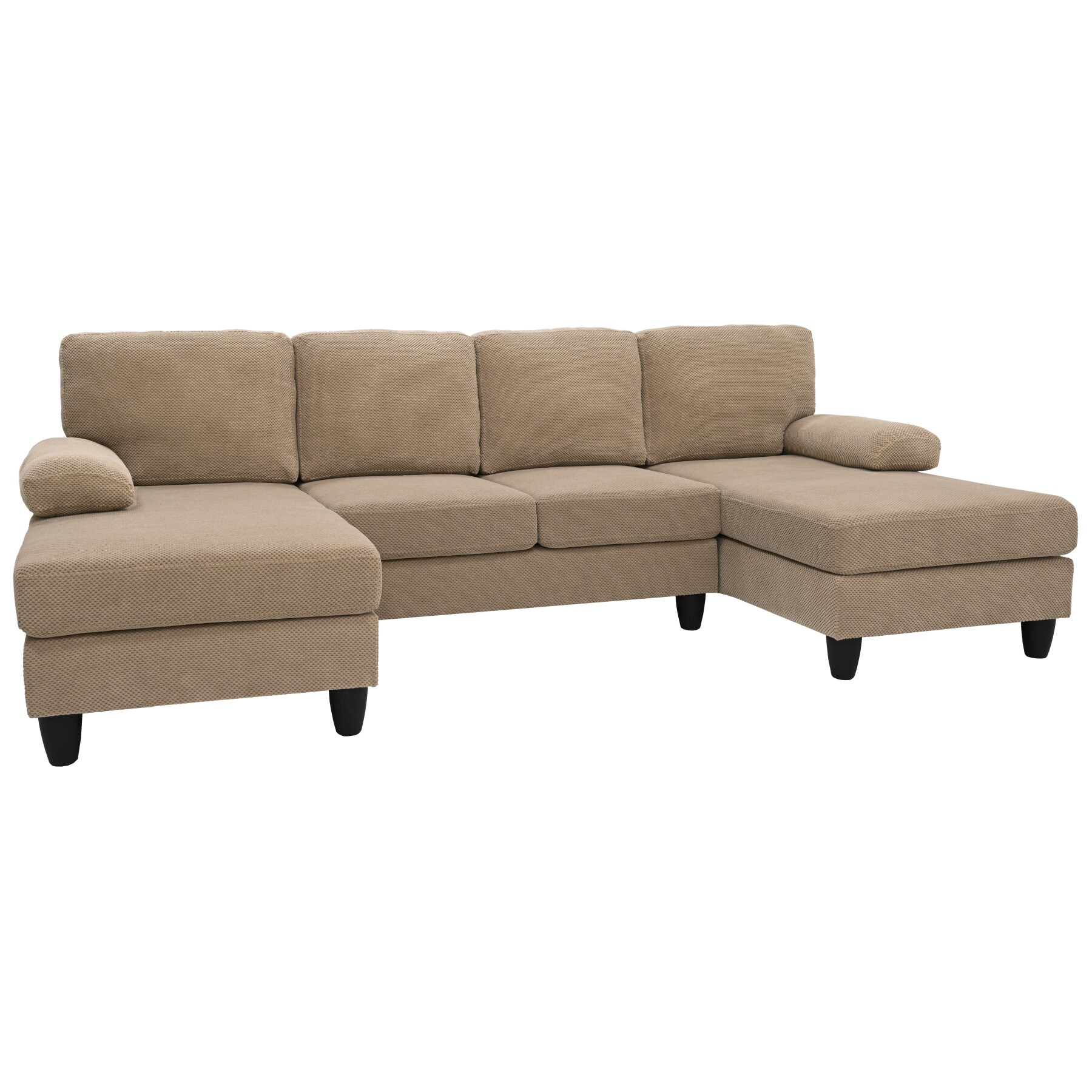 CHITA SOFA195  - View #10
