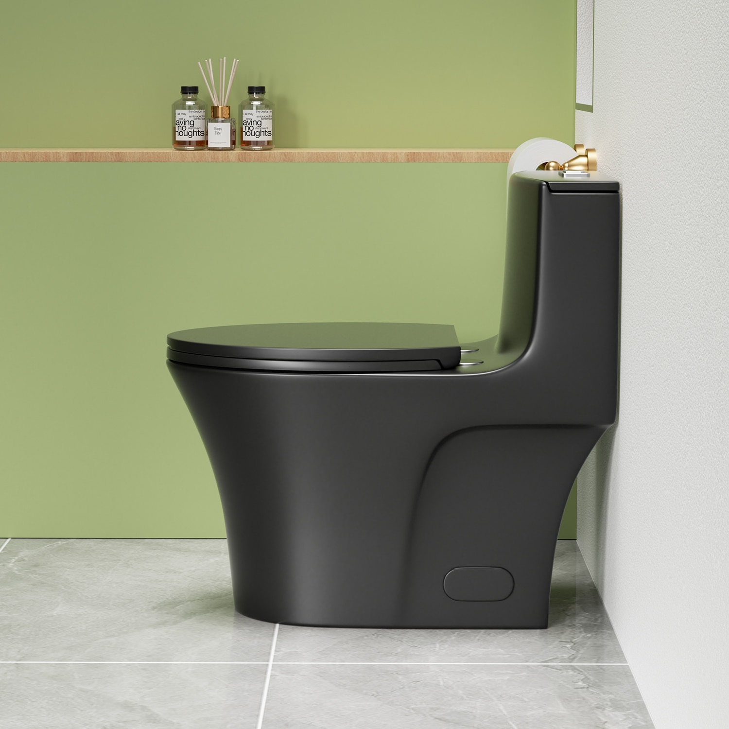 AAZJ SBT-P277904 toilets - View #4
