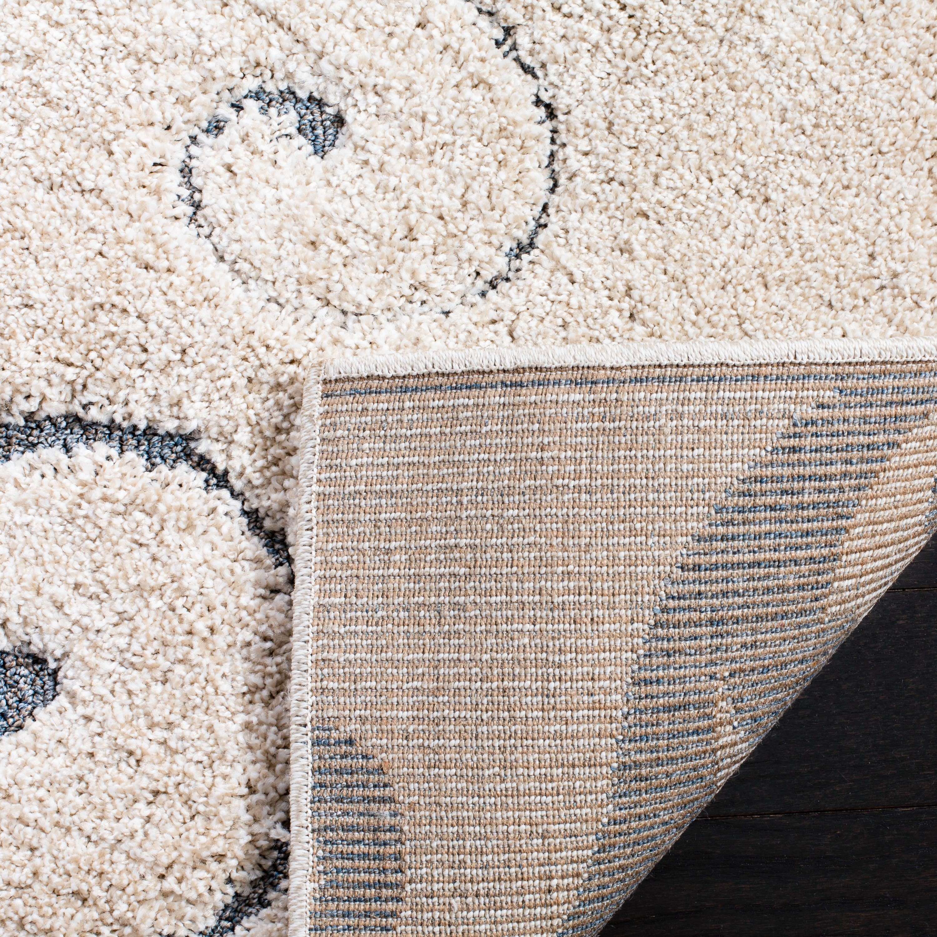 Safavieh SG455-1155-9 rugs - View #4