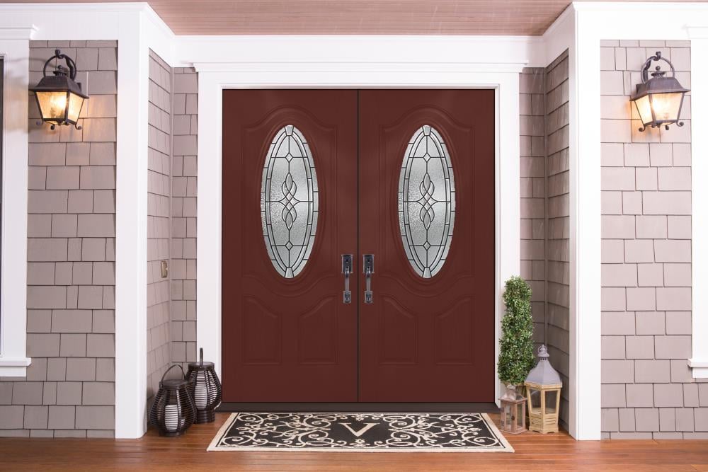 RELIABILT LO841761 Entry-Doors - View #3