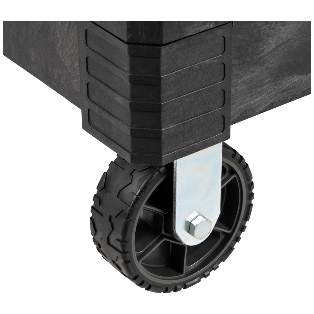 Klein Tools 54831MB Utility-Carts - View #12