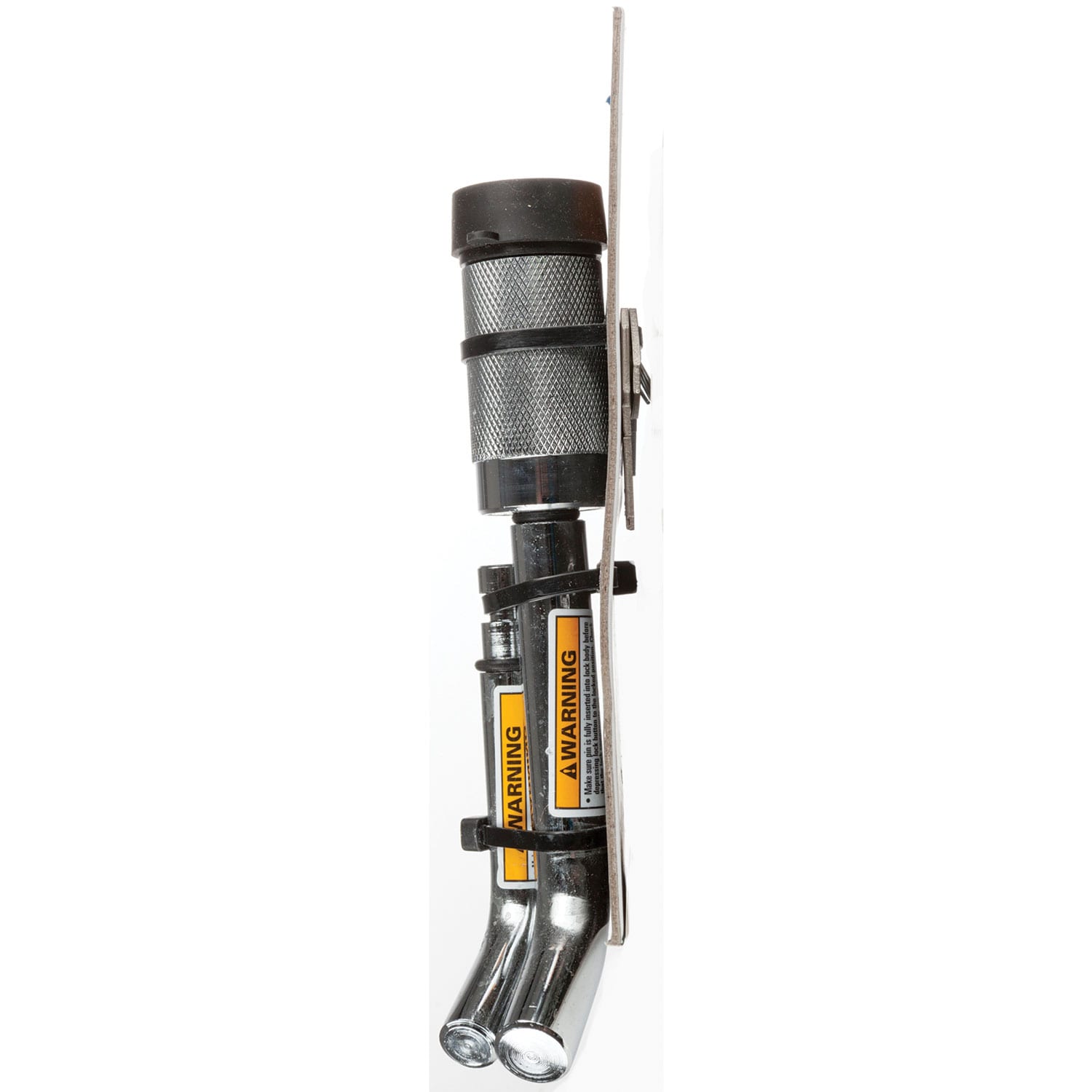 Reese 7006030 Trailer-Towing-Accessories - View #5