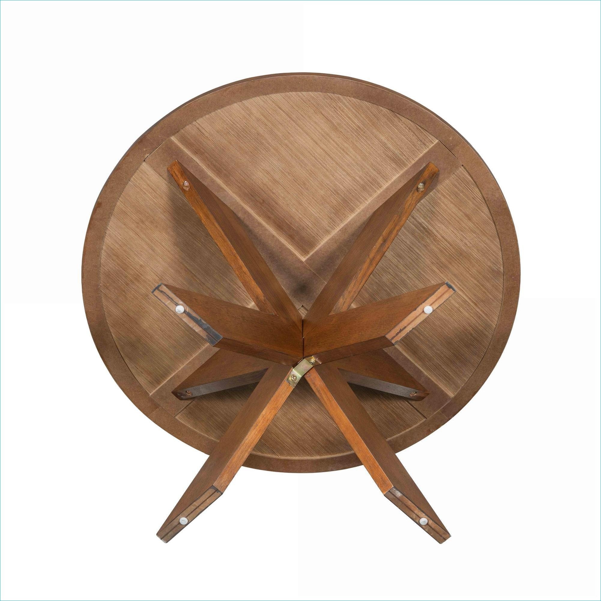 Watnature NB78FPP4YG17 Dining-Tables - View #8