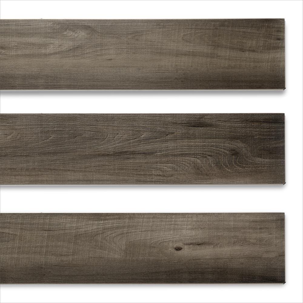 Lucida USA MC-502 Vinyl-Plank - View #3