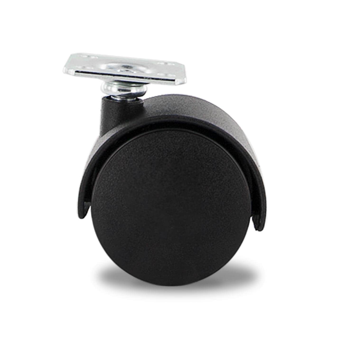 Outwater 3P1.14.00058 casters - View #3