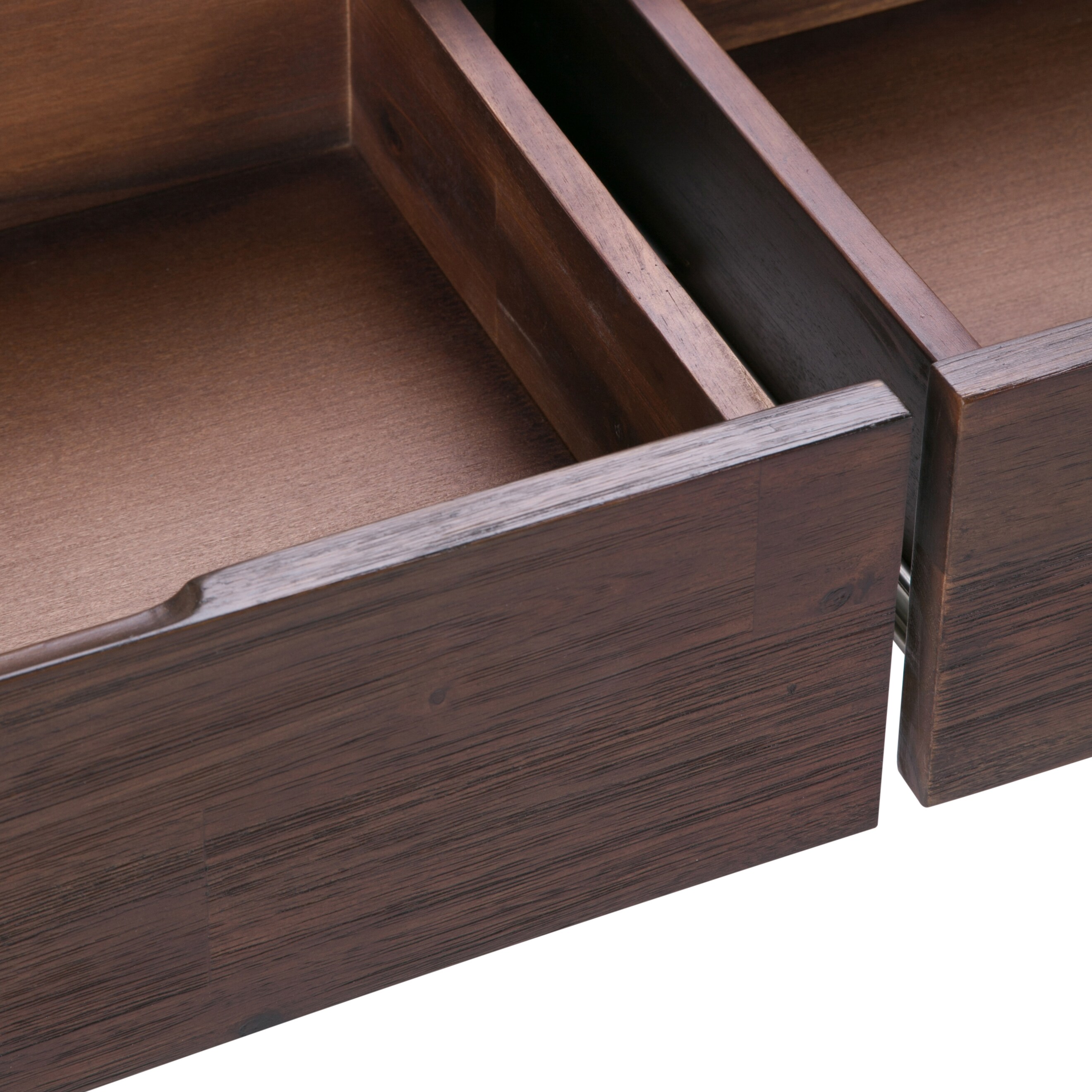 Vynxaria LS0505-13658851 Console-Sofa-Tables - View #2