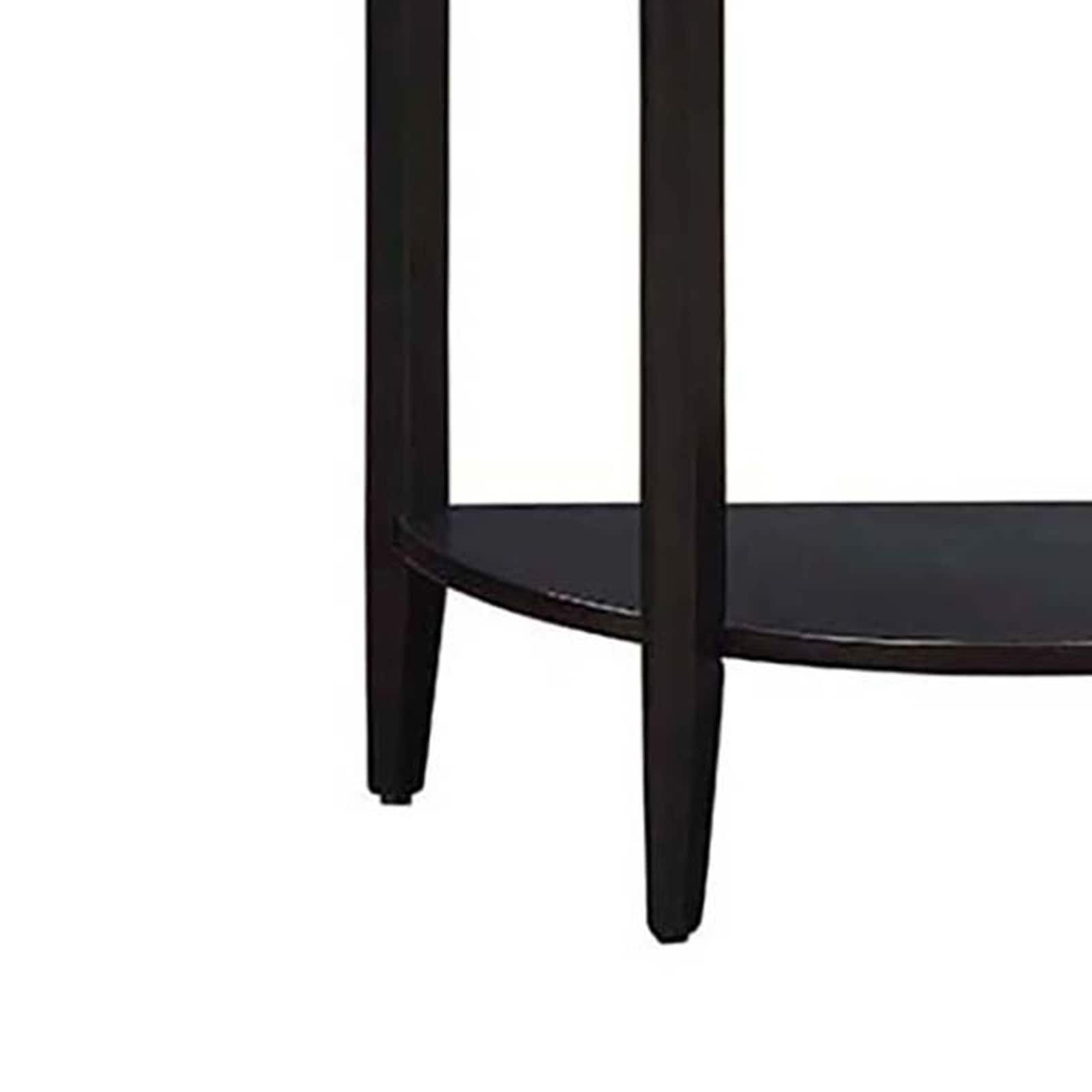 Flynama L-P189228 Console-Sofa-Tables - View #10