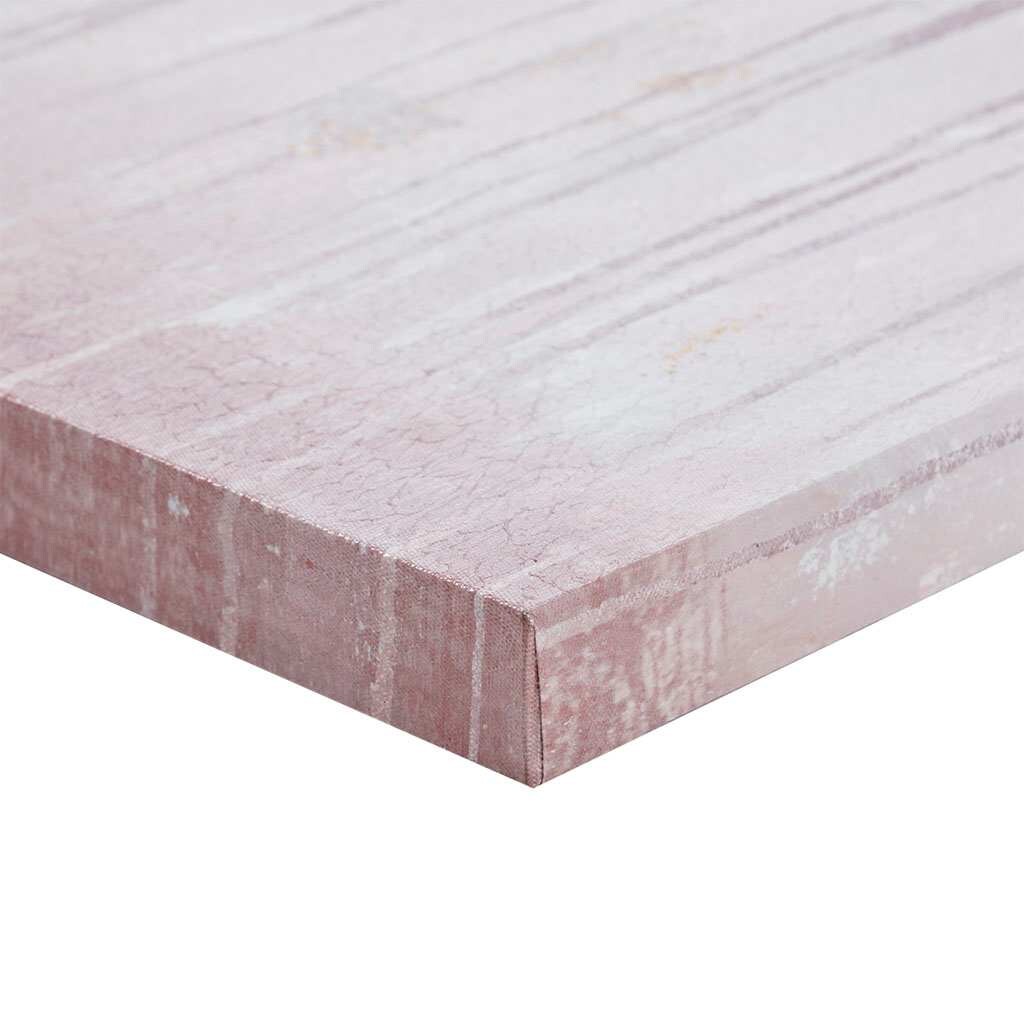 Vynxaria LESX0309-DJWA-GH0052 Wall-Art - View #6