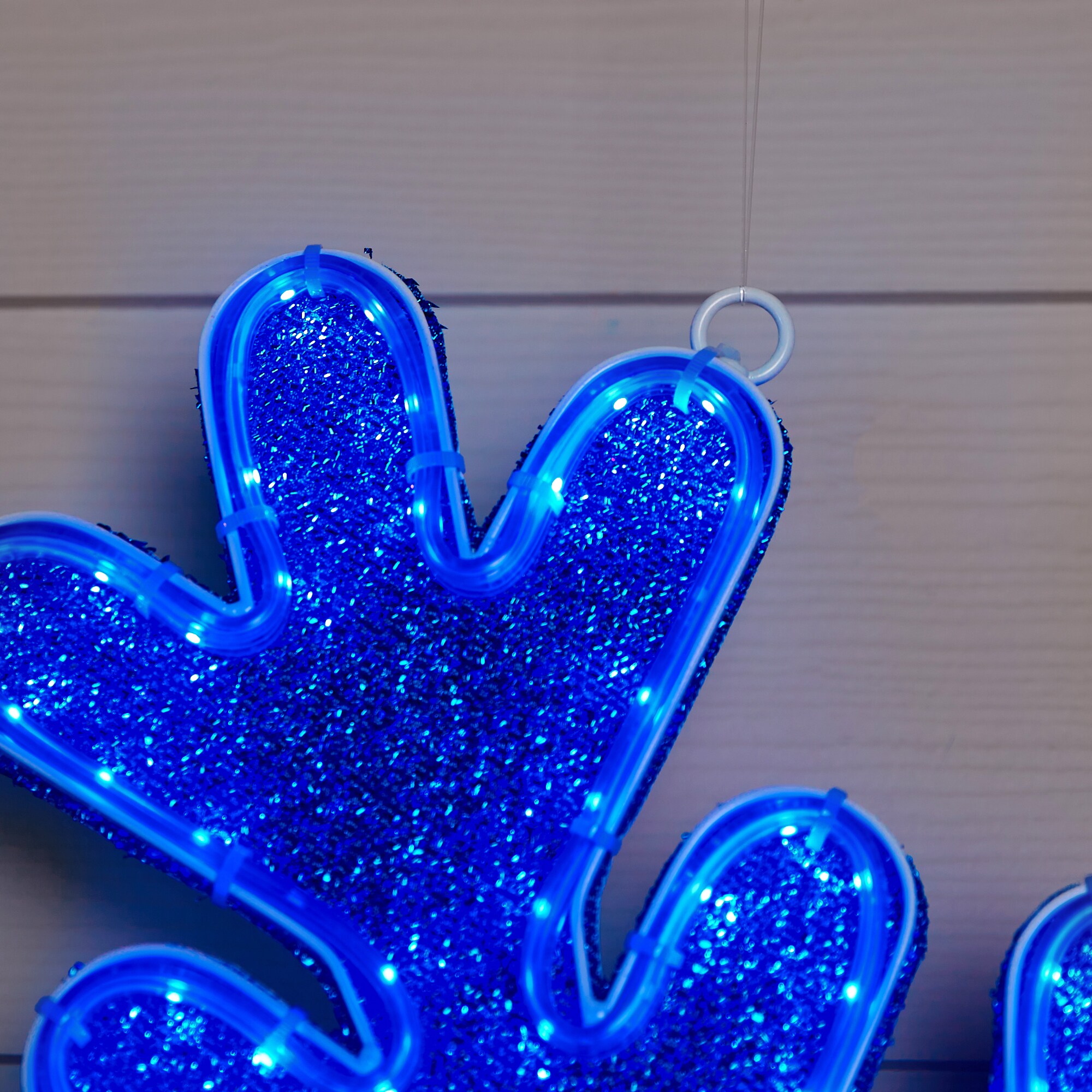 GE 82216LO Outdoor-Christmas-Decor - View #4