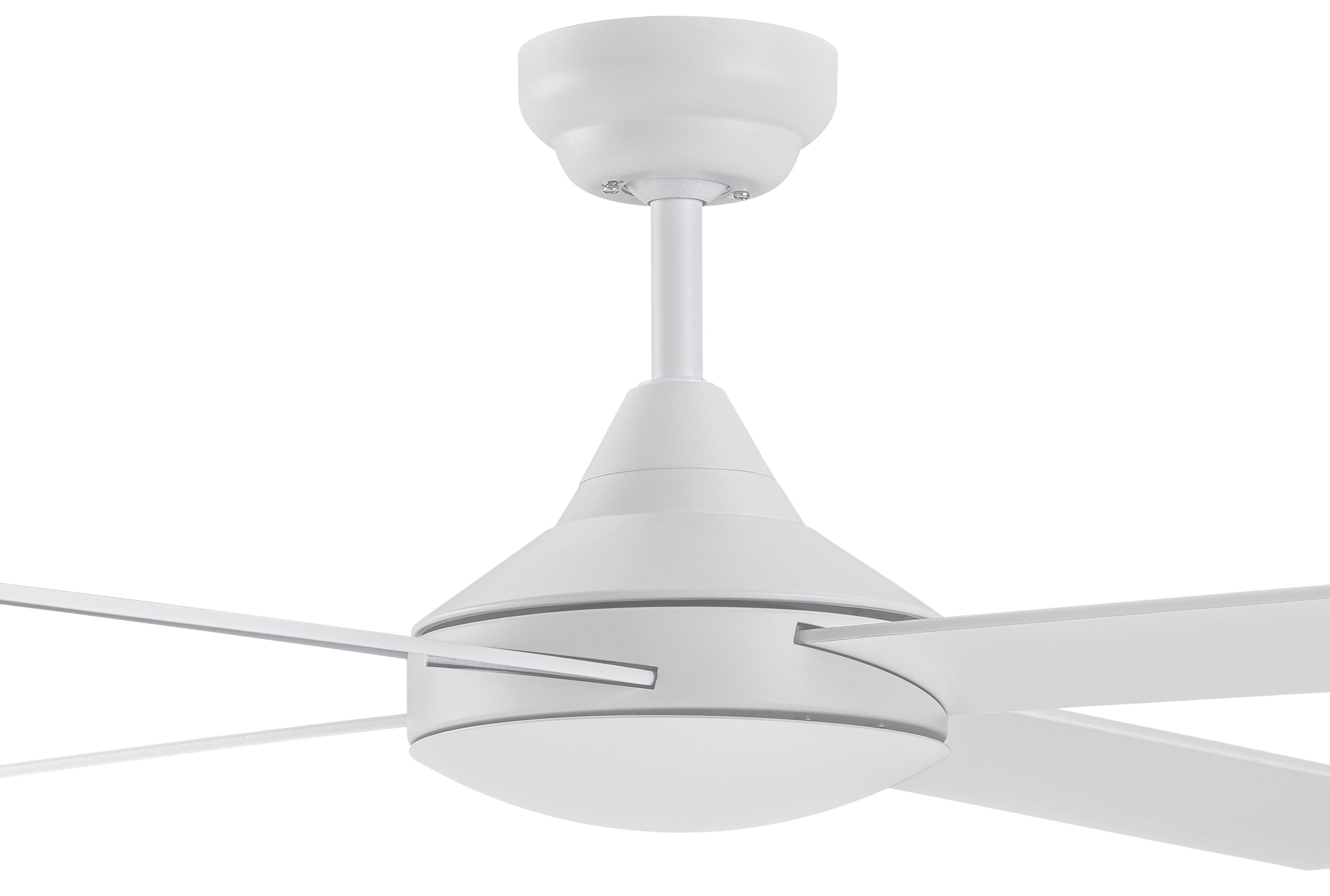 Lucci Air 21296201 Ceiling-Fans - View #6