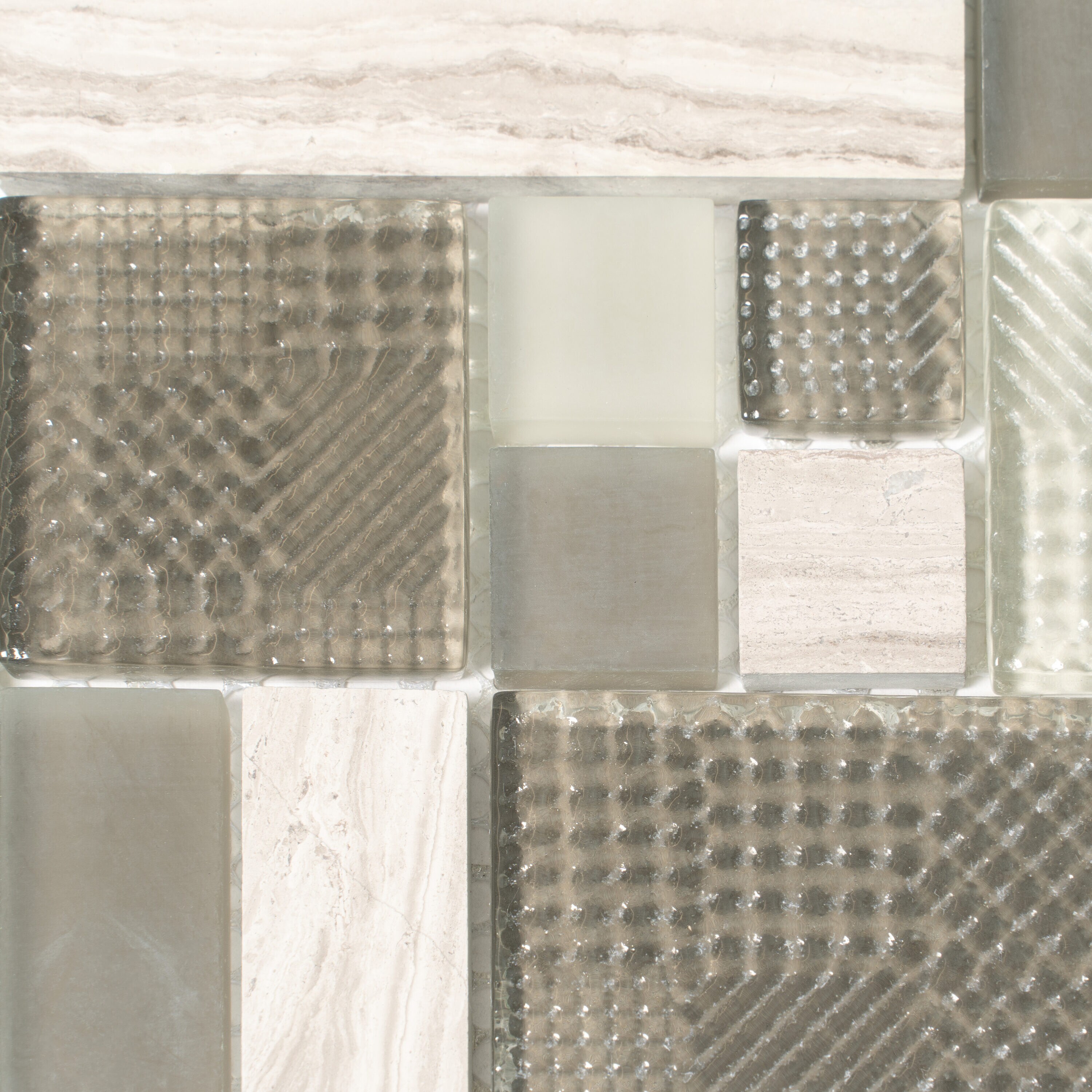 Apollo Tile APLCAS88024A Ceramic-Tile - View #6