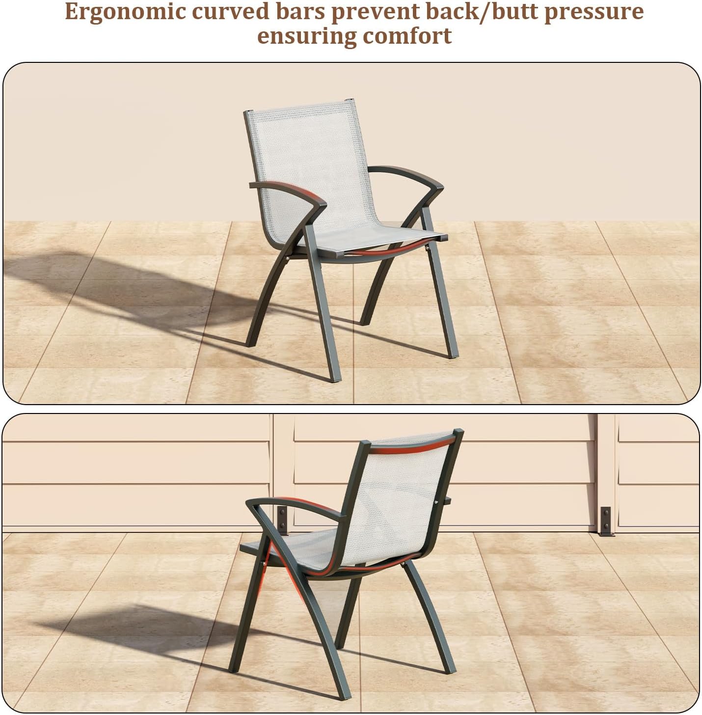 0 JOEY-XVFTPRSYUE57 Patio-Chairs - View #4