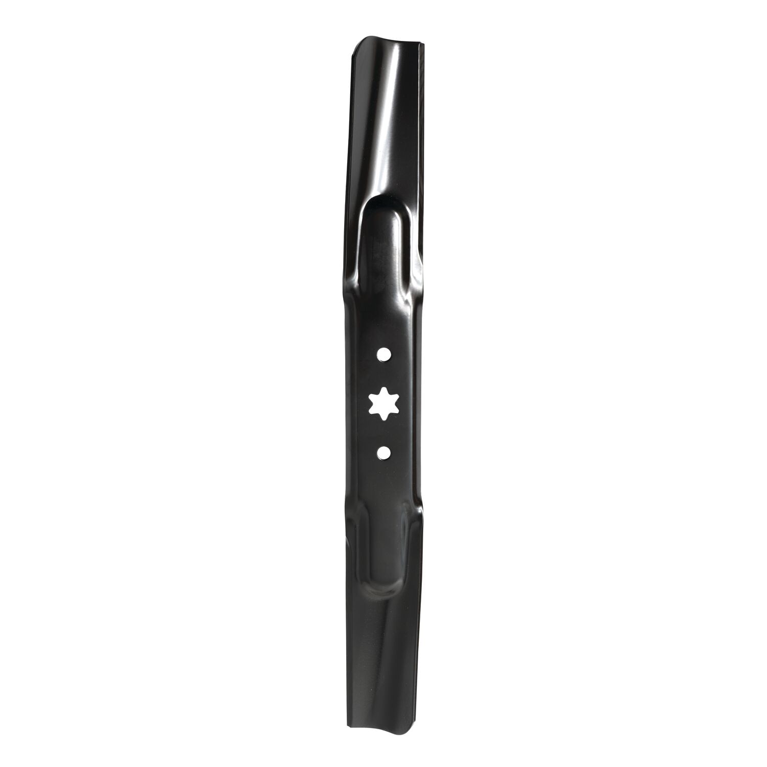 CRAFTSMAN CMXGZAM110108 Ope-Mower-Blades - View #12