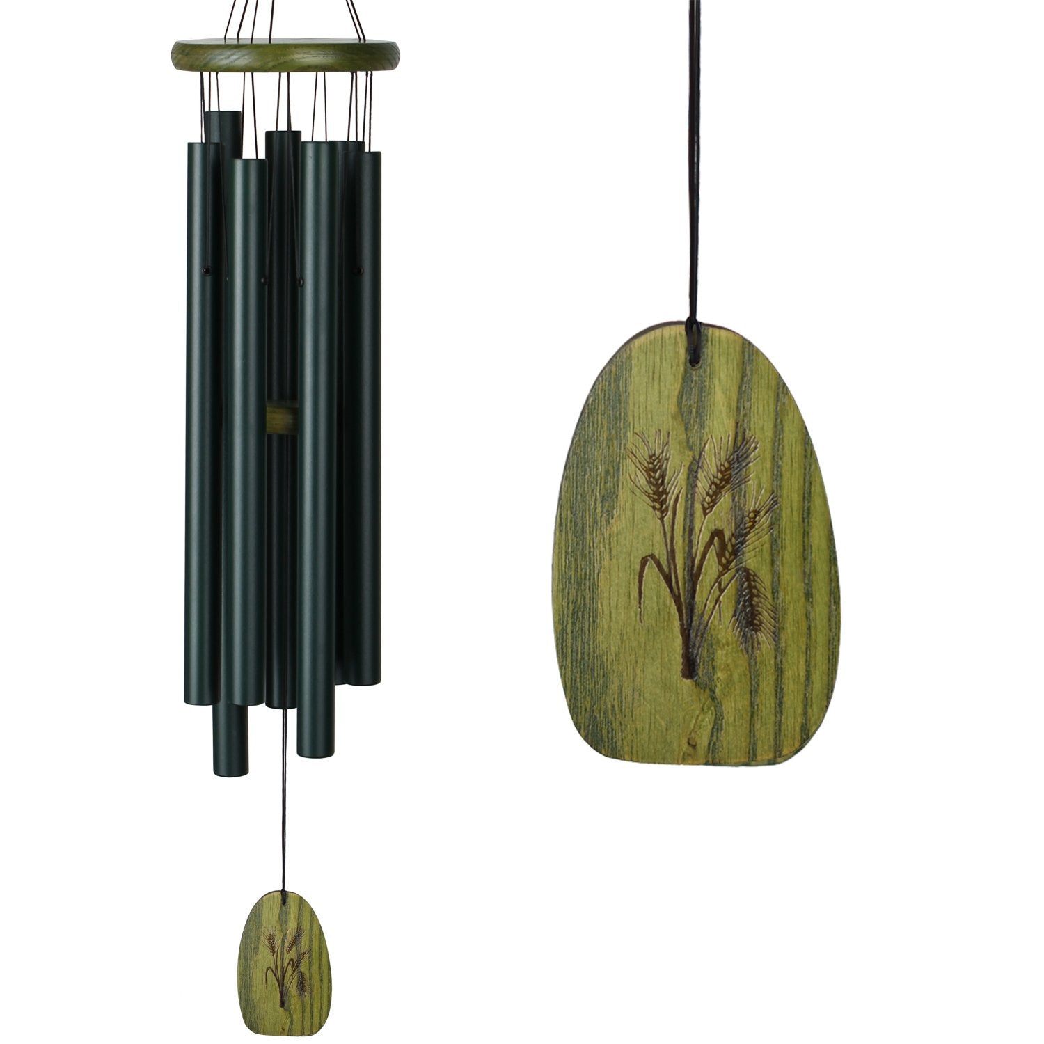 Woodstock Chimes CBS Wind-Chimes - View #3