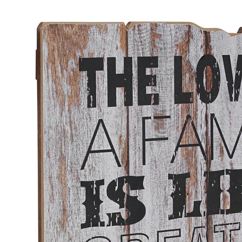 Stonebriar SB-5867A Wall-Art - View #3