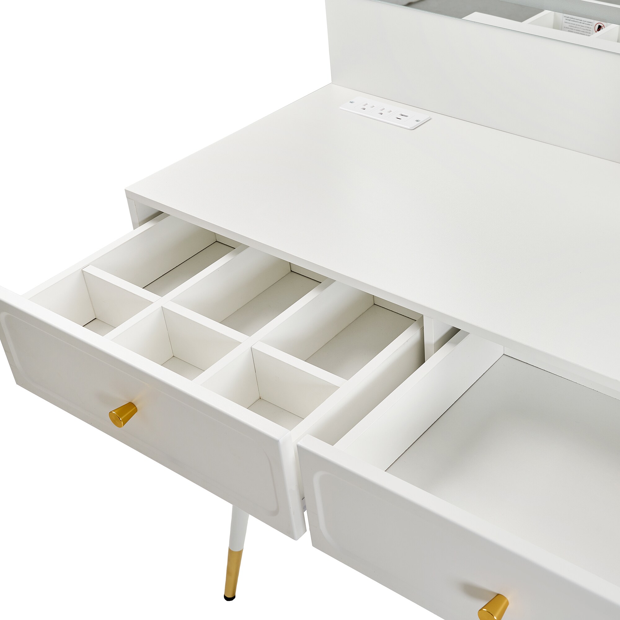 Bybafun YA3800165 Bedroom-Vanities - View #10