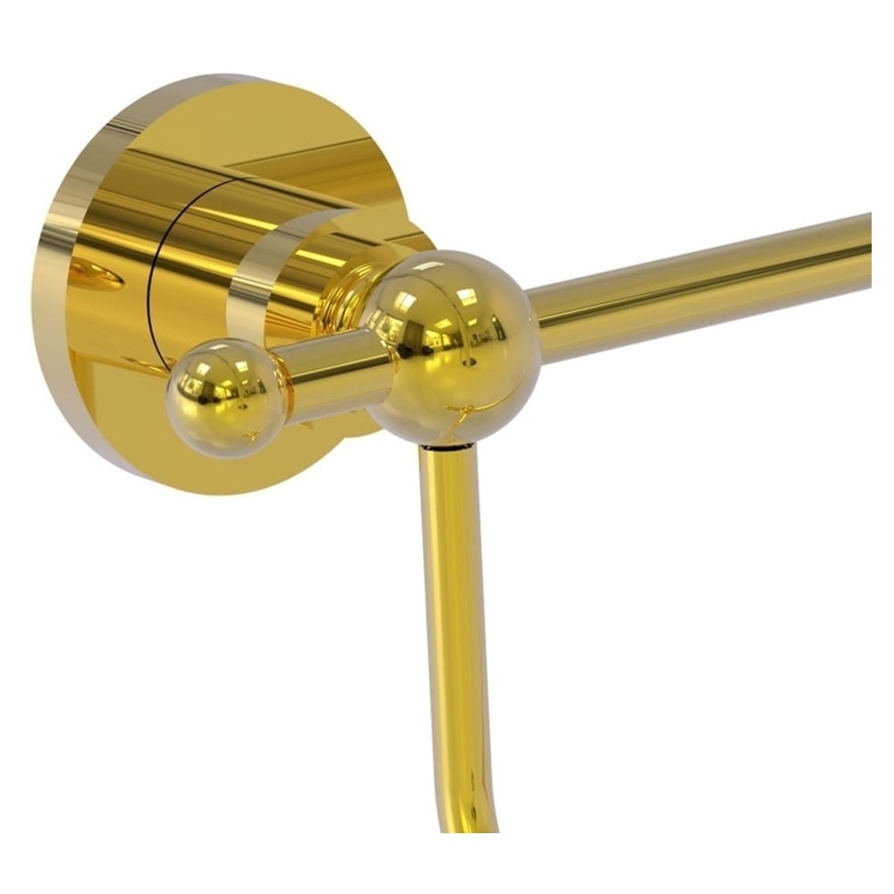 Allied Brass AP-72/30-PB d060350 - View #2