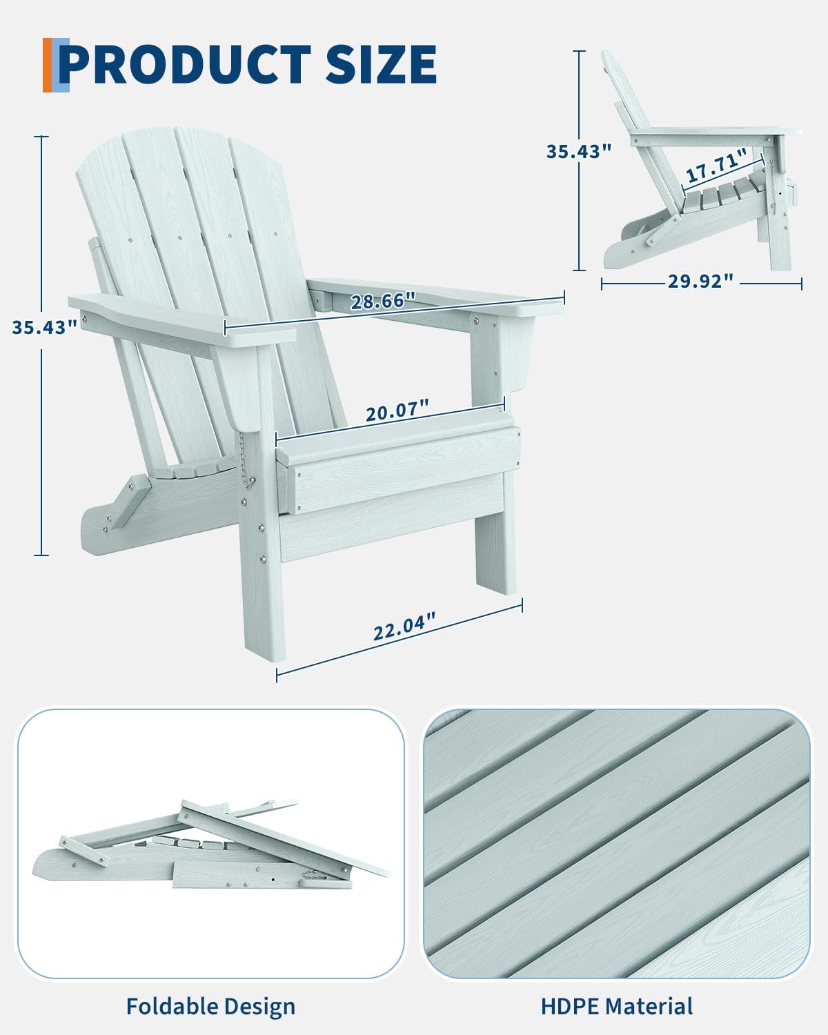 Garvee CHAIRPPG-SBX9 chairs - View #3