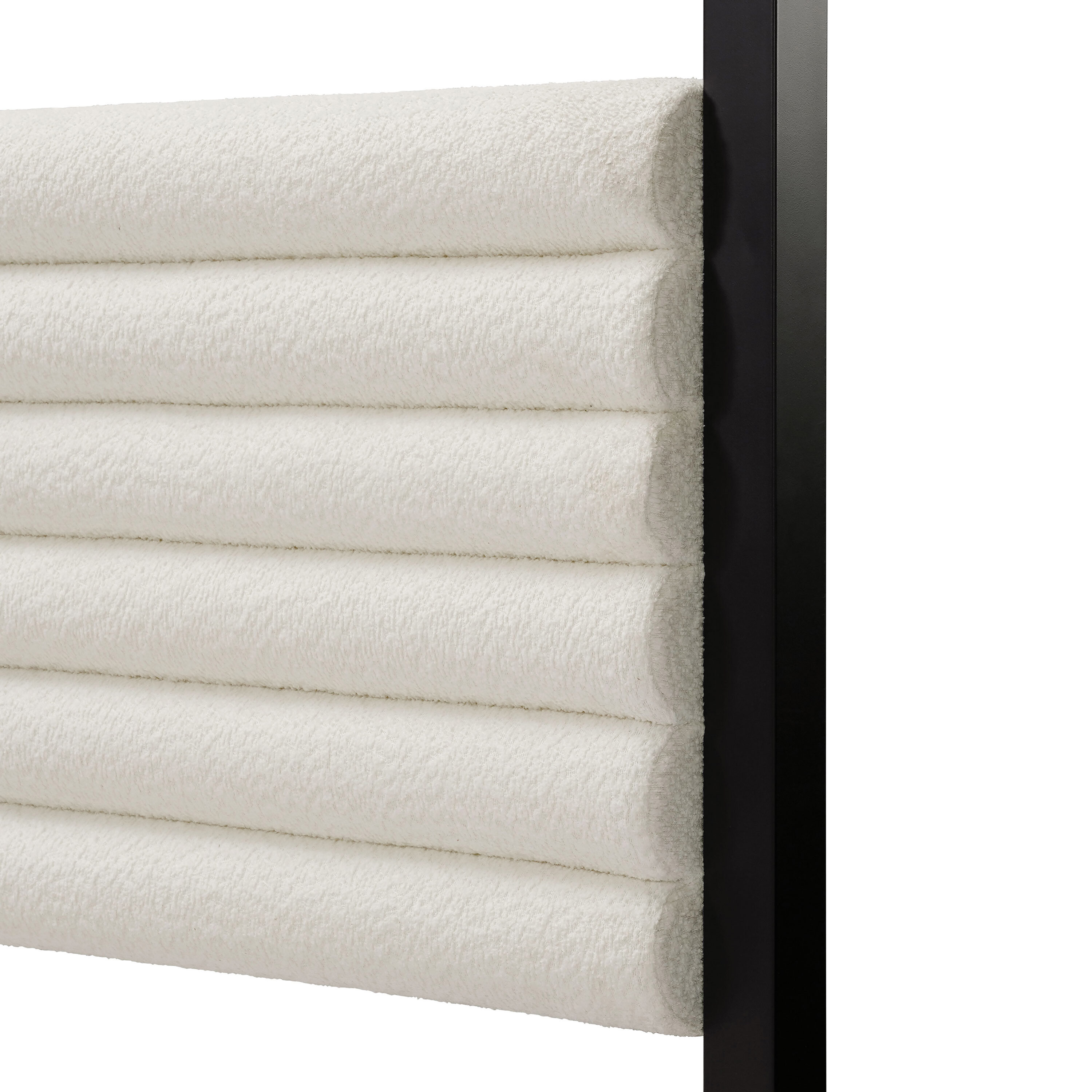 Furniture of America EC-7234WH-Q beds - View #13