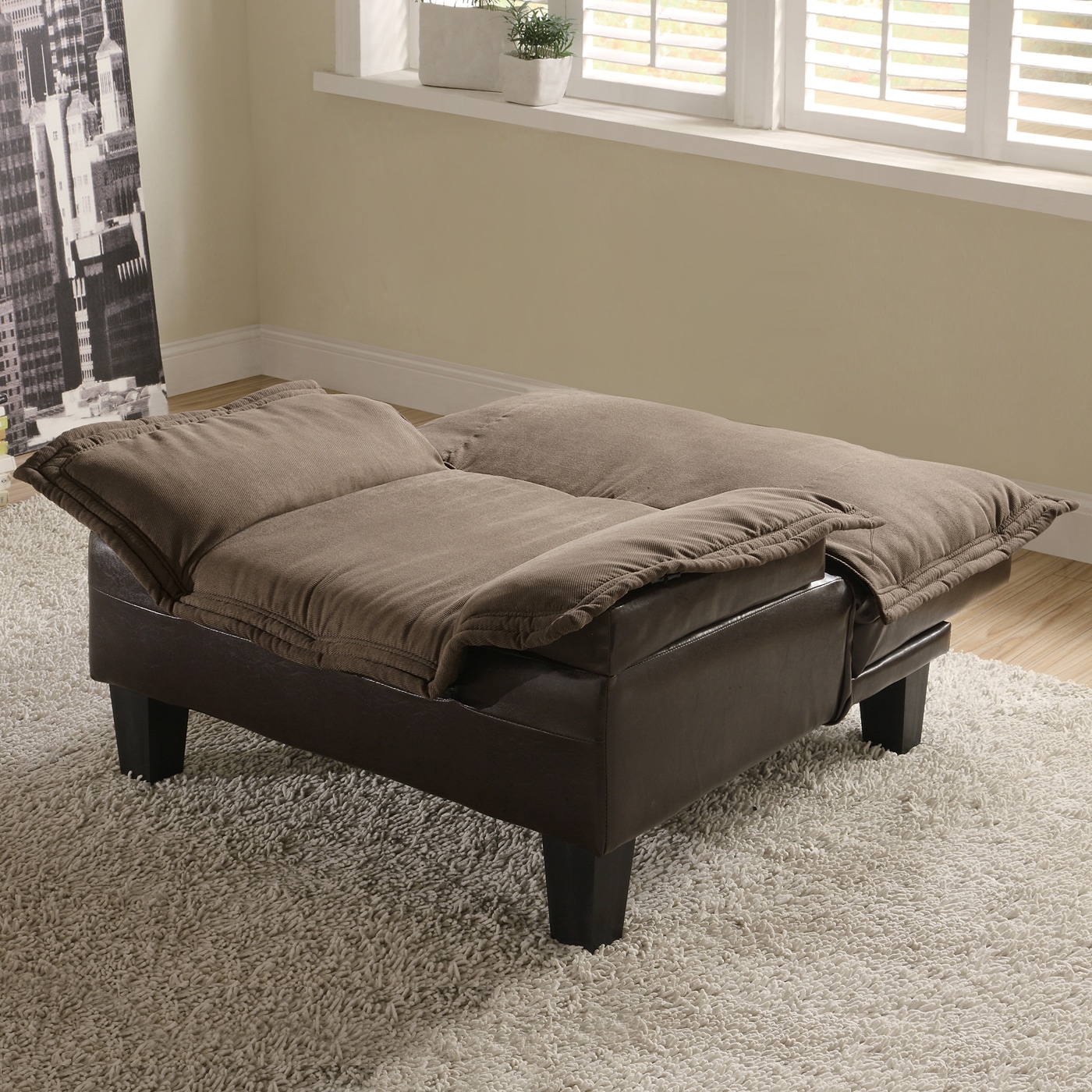 SOS ATG - COASTER FINE FURNITURE In The Futons & Sofa Beds Department ...