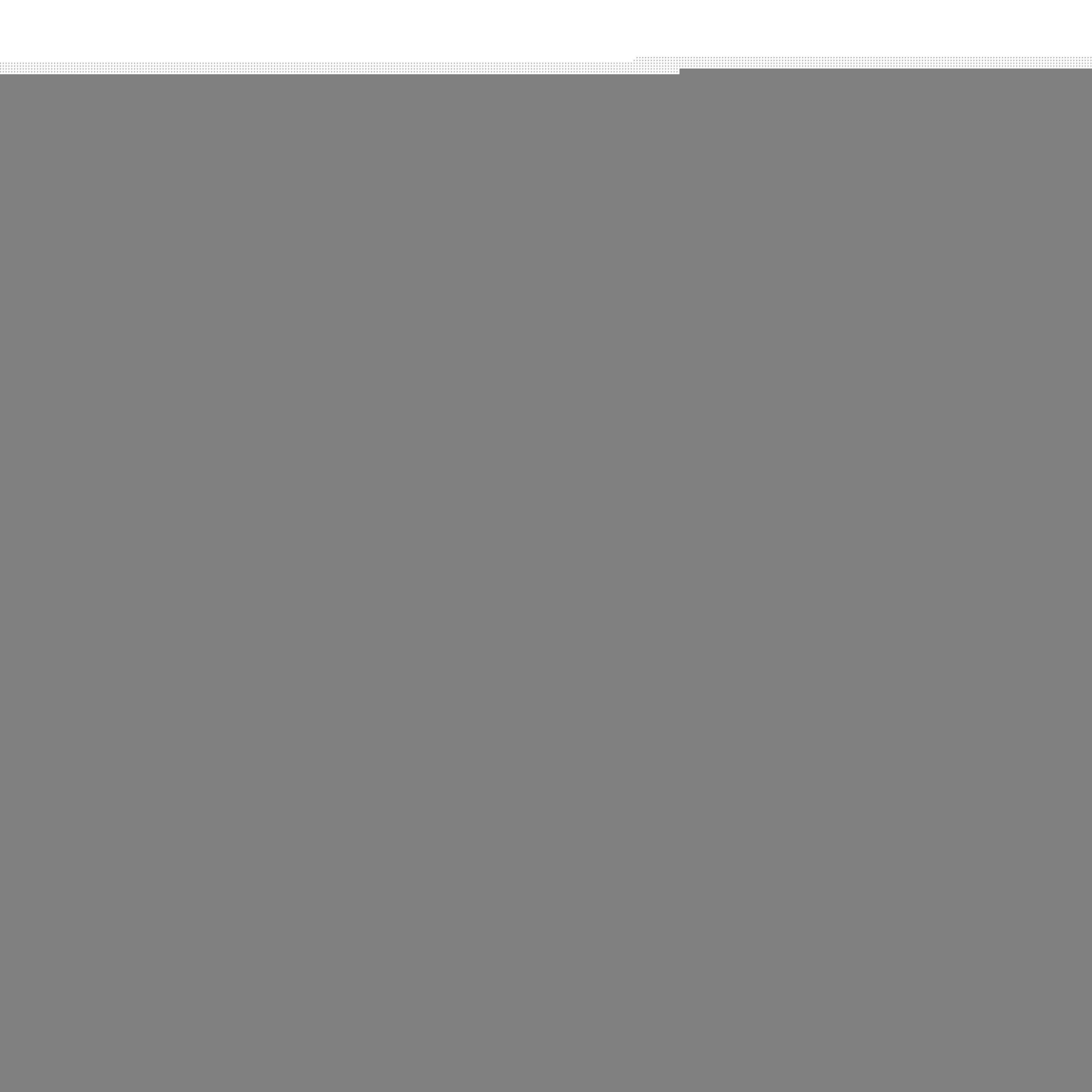 Stupell Industries BS-627-GFF-24X24 Wall-Art - View #5