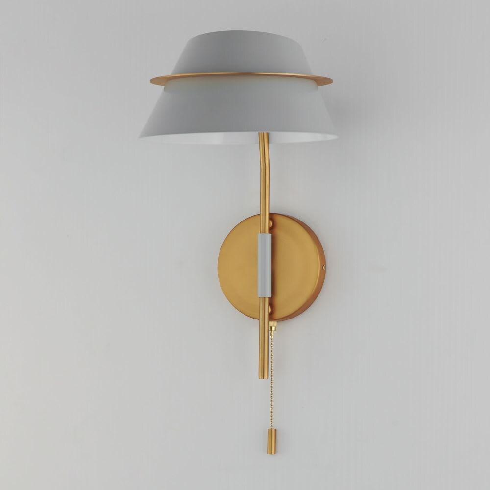 Maxim Lighting A-MX-25220LFGNAB b090000 - View #3