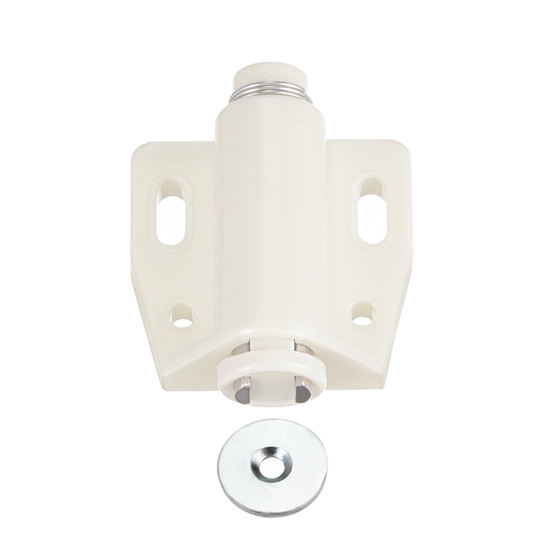 Unique Bargains S25093001UX9557 Cabinet-Latches - Thumbnail View #4