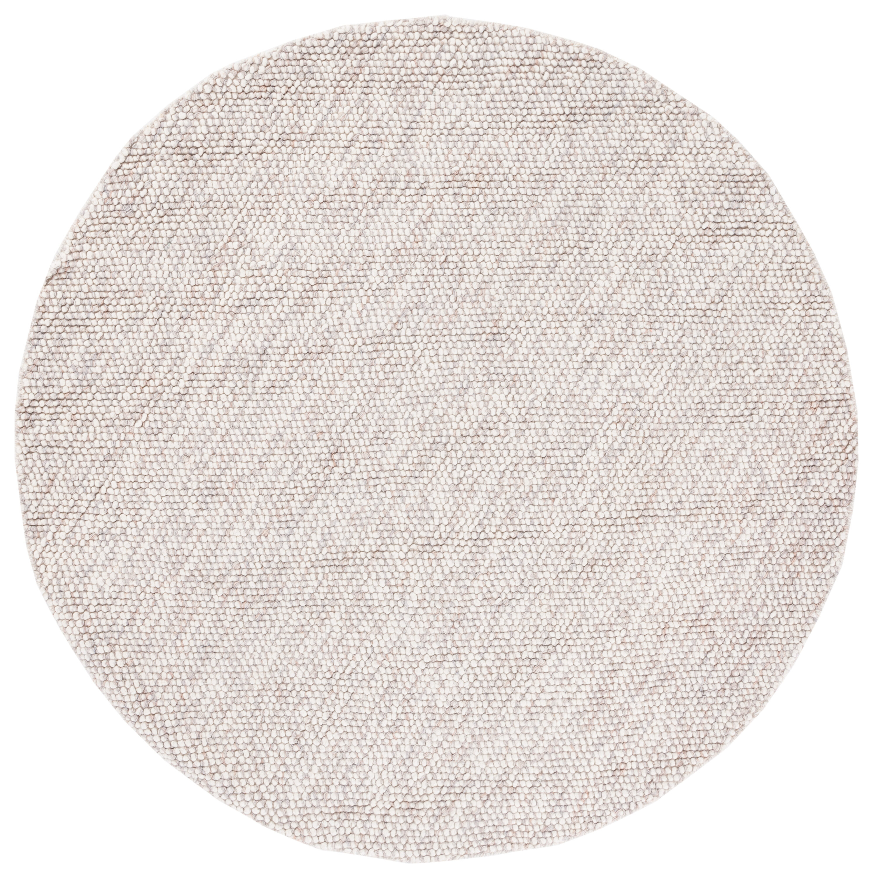 Safavieh NAT182B-6R rugs - View #2