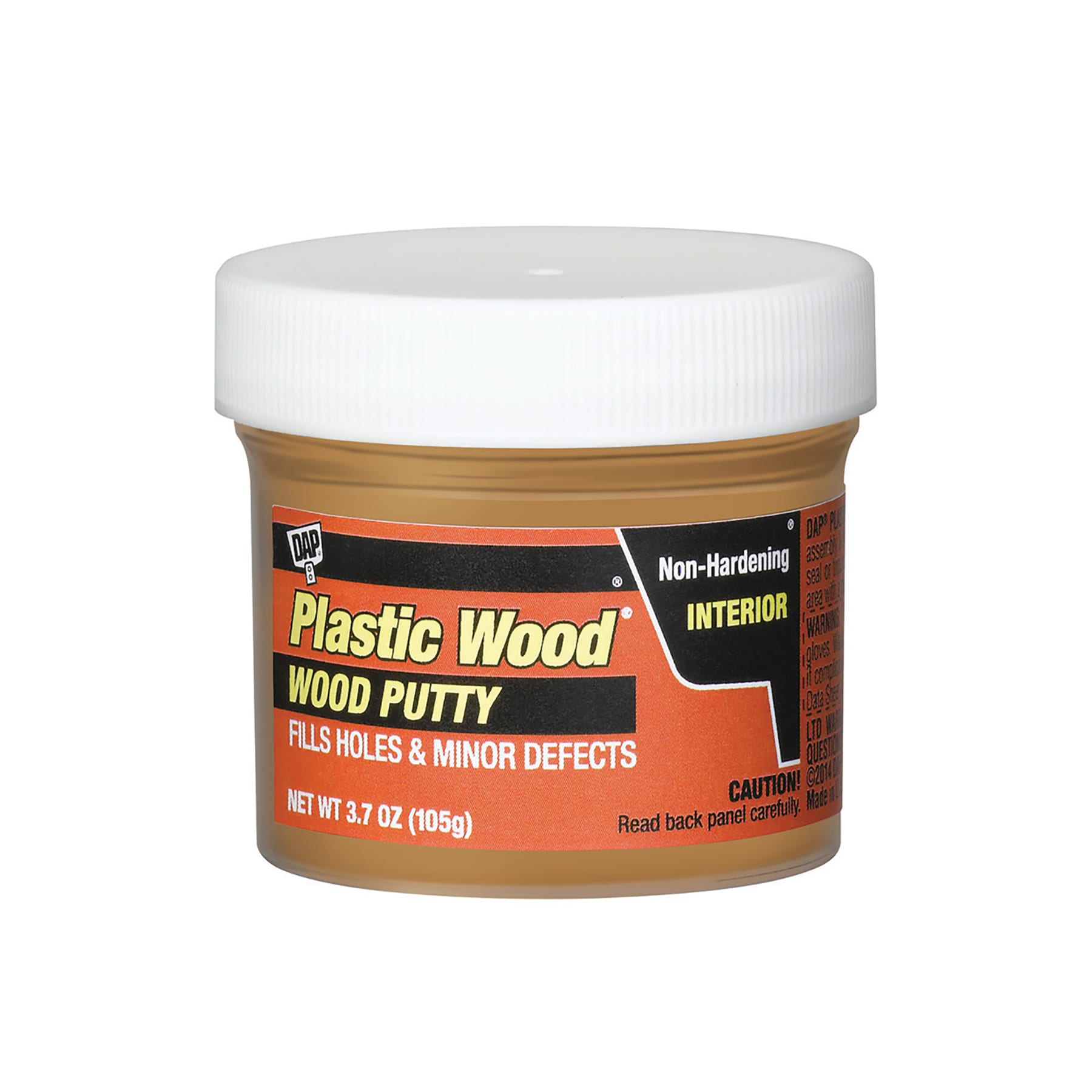 DAP Natural Oak Oil-based Wood putty