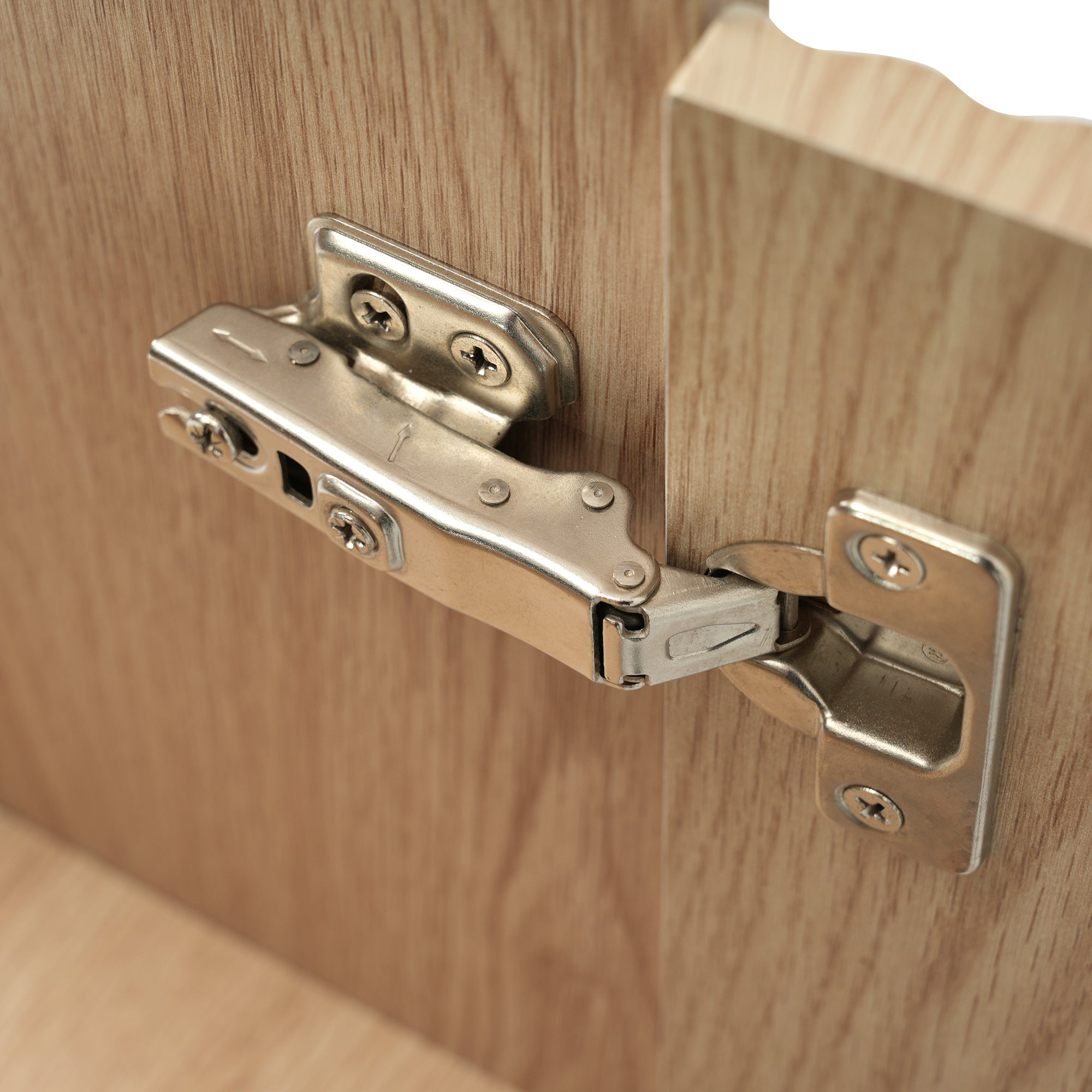 Boyel Living BL-VY-0390D Bath-Vanity-Combo - View #14