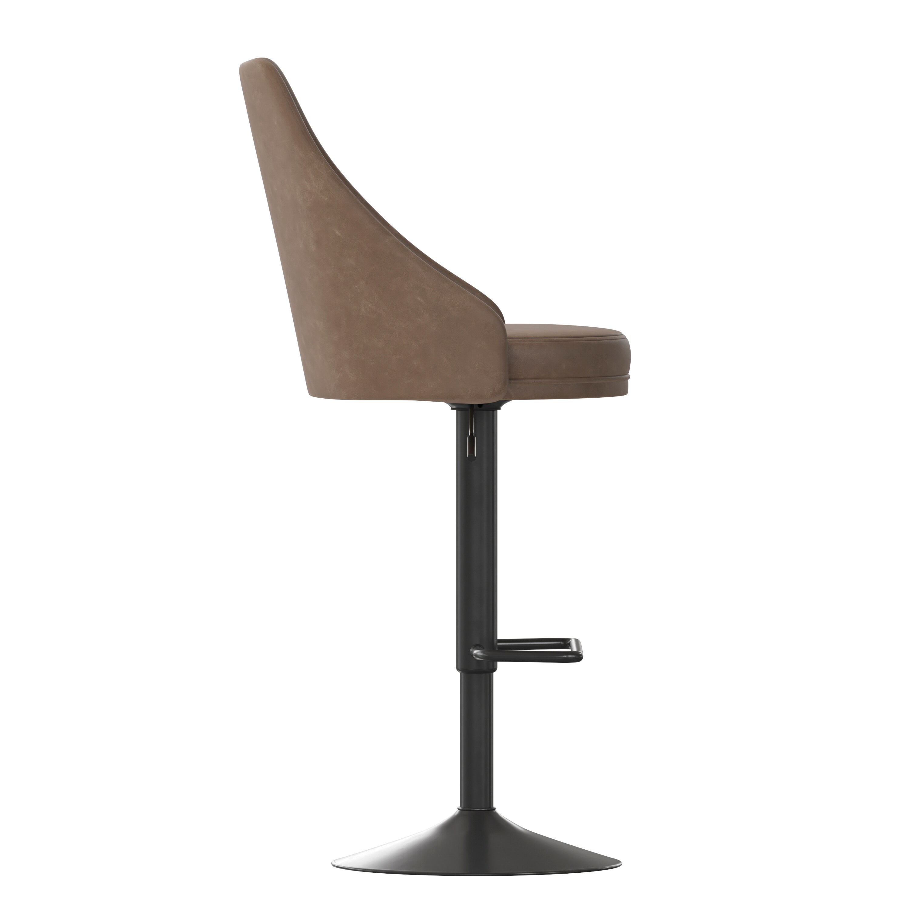 Flash Furniture 840196379135 stools - View #10