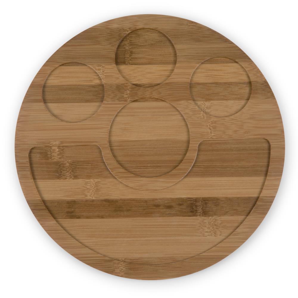 Picnic Time 949-13-505-000-0 serveware - View #7