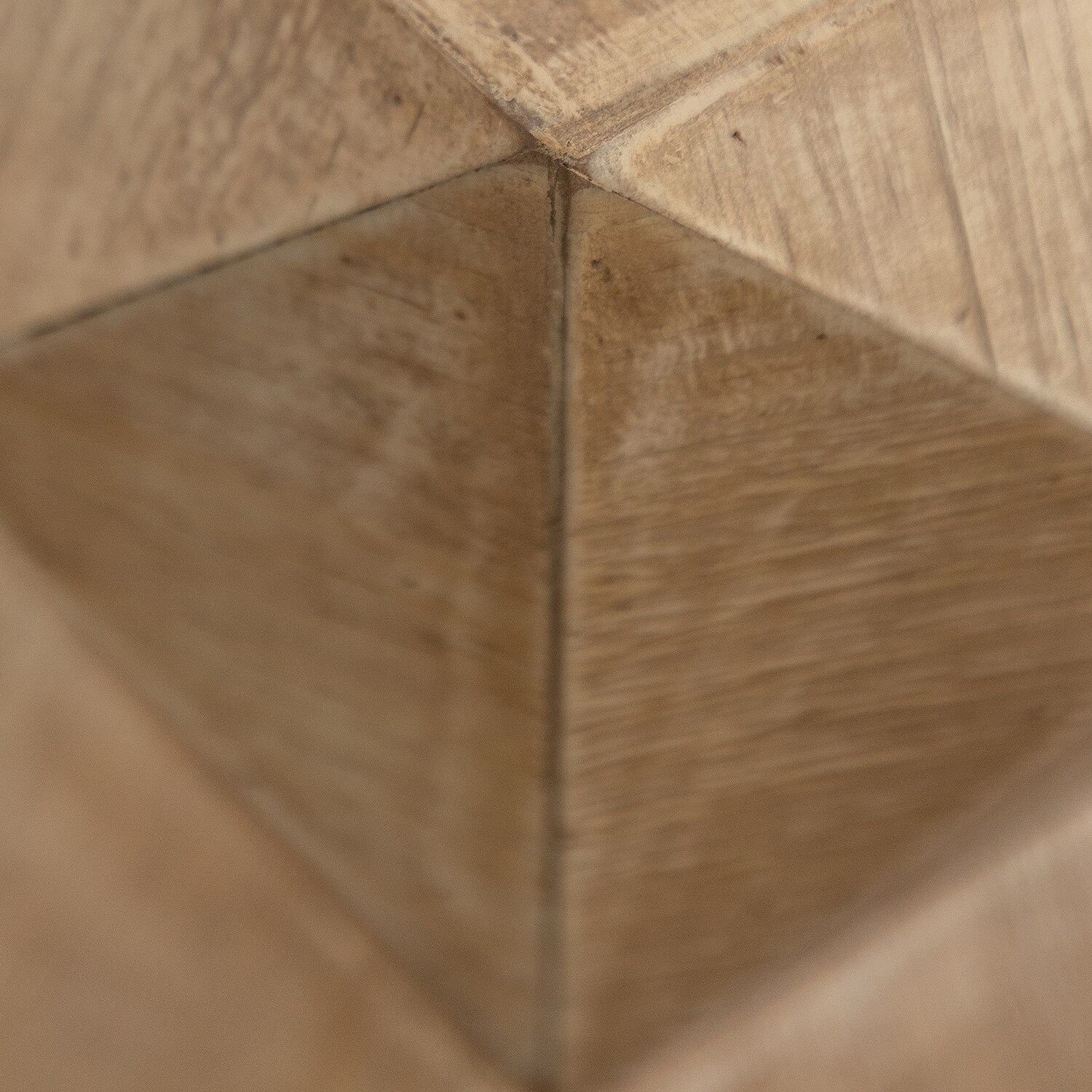 Bybafun YB9300005 End-Tables - View #8