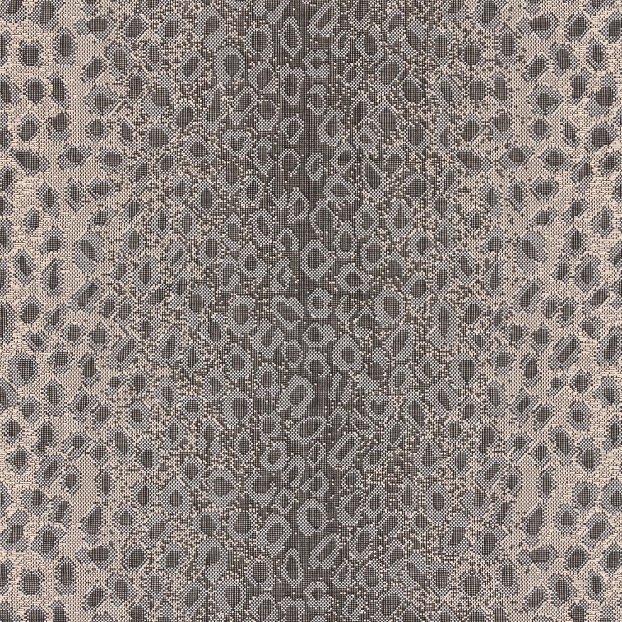 Safavieh CY6100-25612-7R rugs - View #5