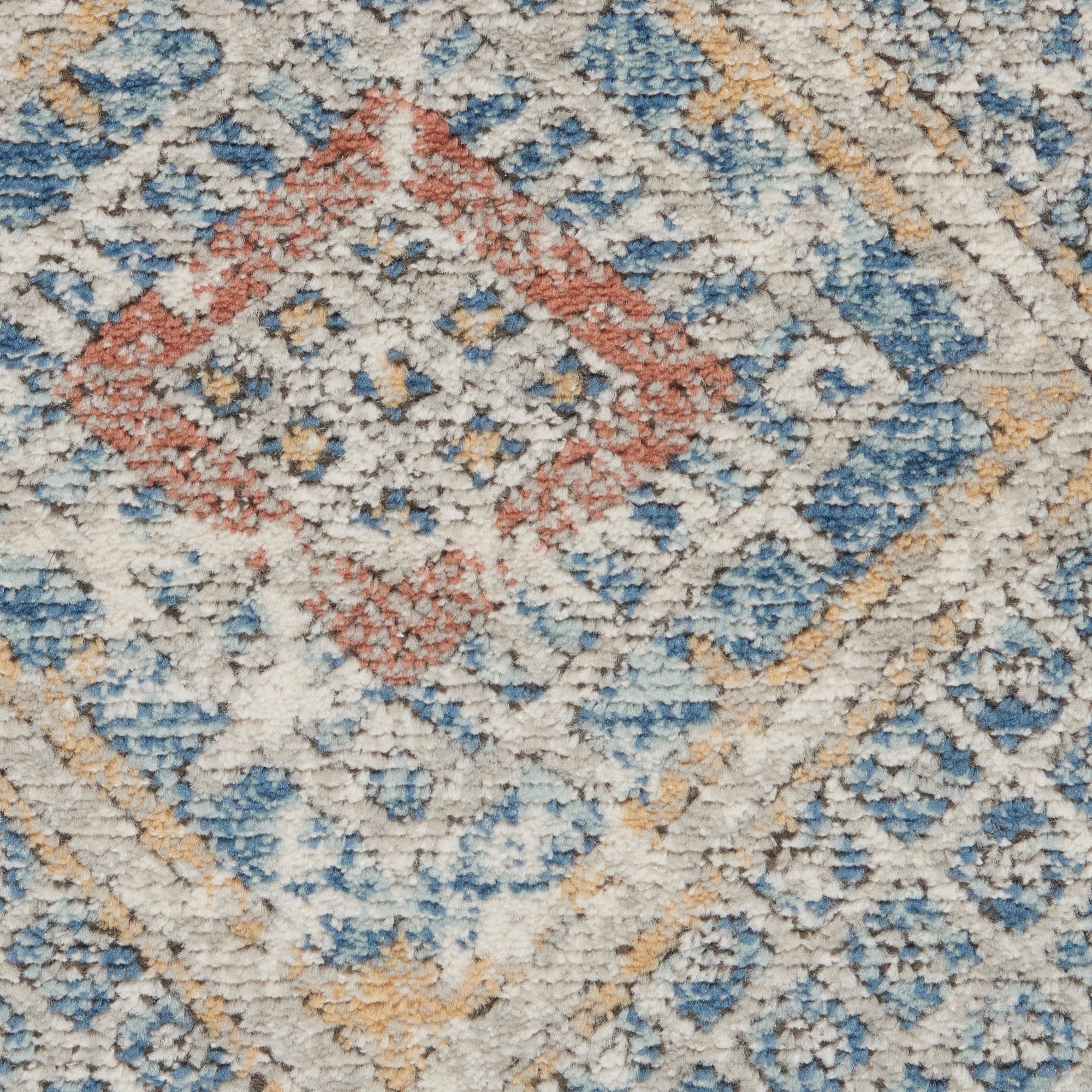Nourison 099446826398 rugs - View #5