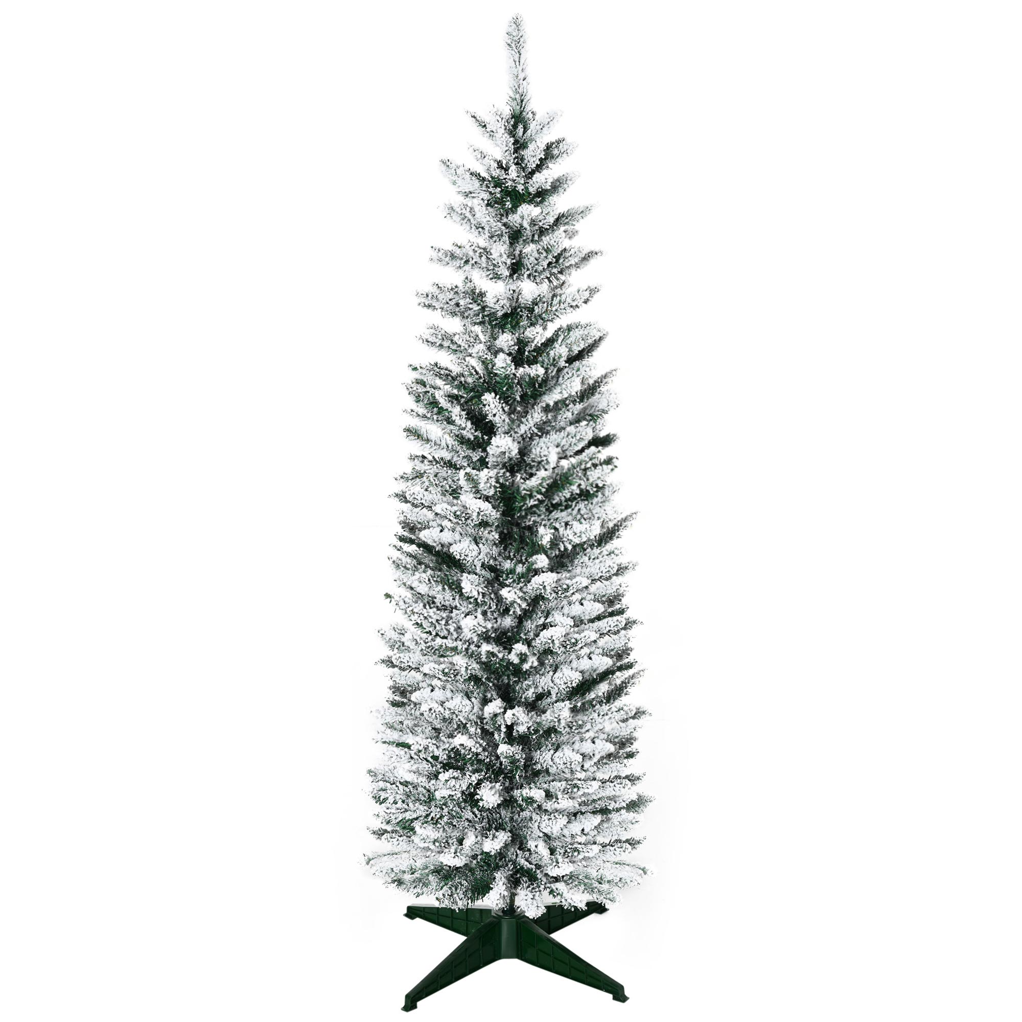 AAZJ NBC-CM72870 Artificial-Christmas-Trees - View #10
