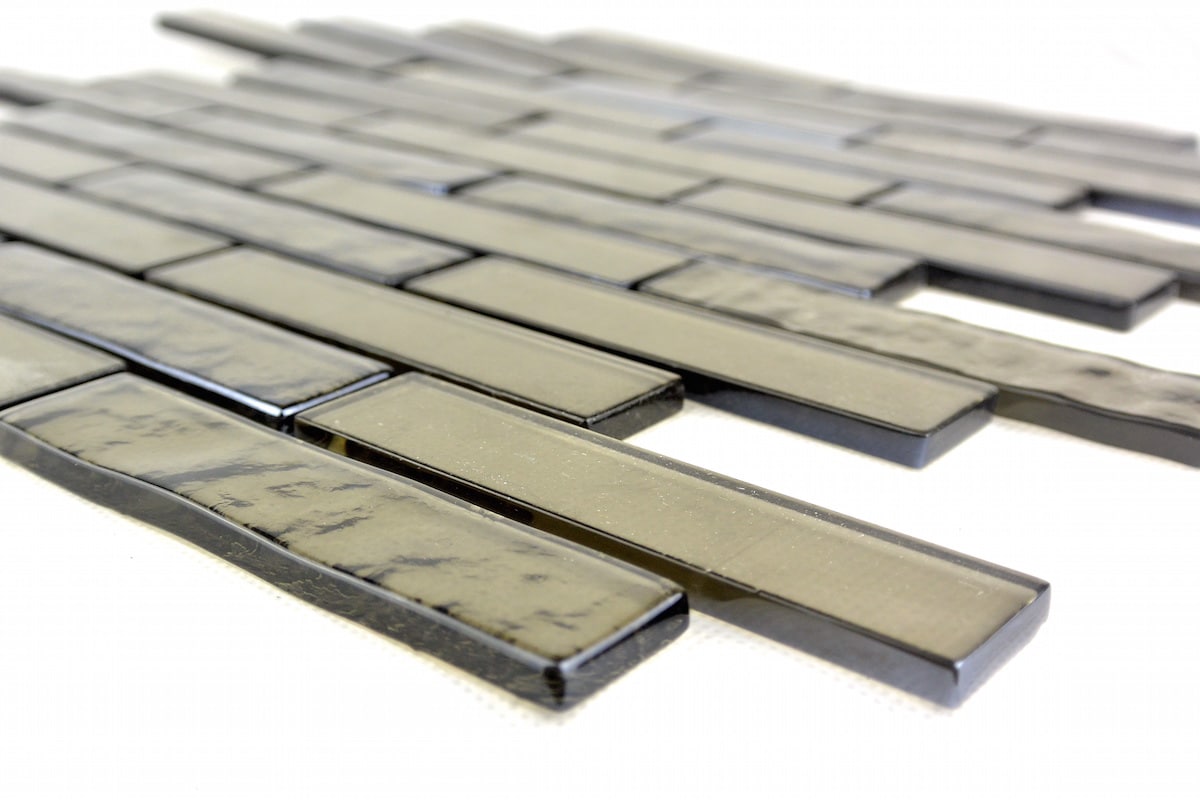 Abolos LWSLAN0104-GC Ceramic-Tile - View #4