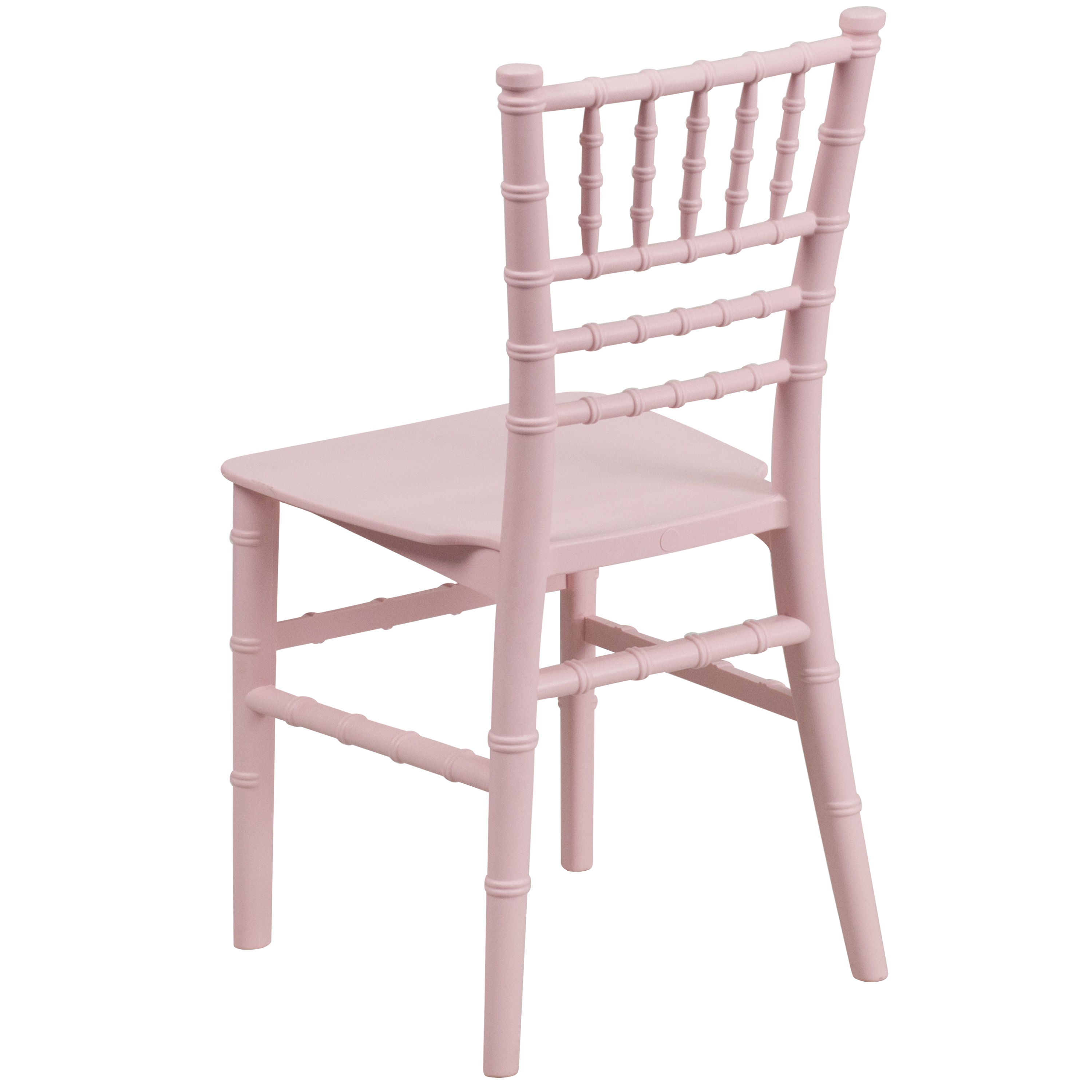 Flash Furniture 889142012405 Kids-Chairs - View #9